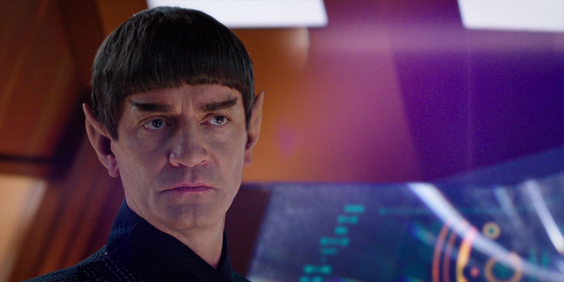 extant_StarTrekDiscovery_1x06-Lethe_0725.jpg