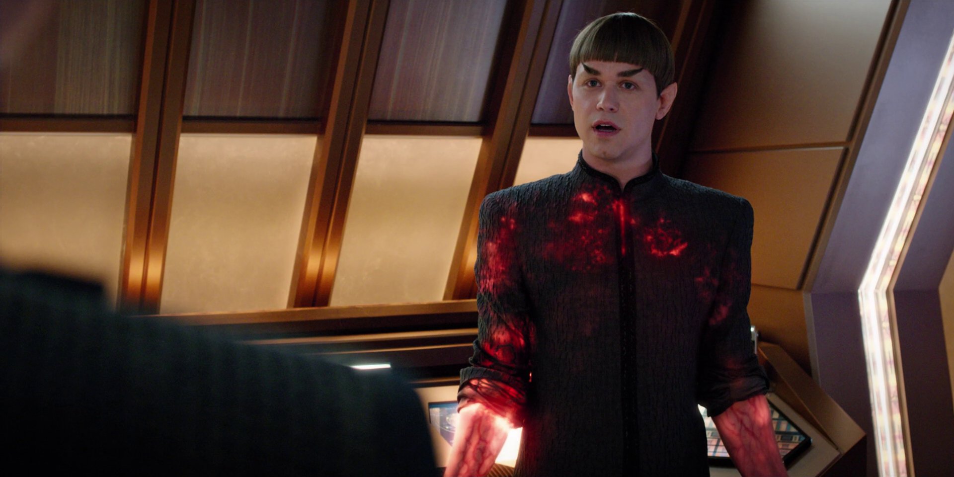 extant_StarTrekDiscovery_1x06-Lethe_0727.jpg