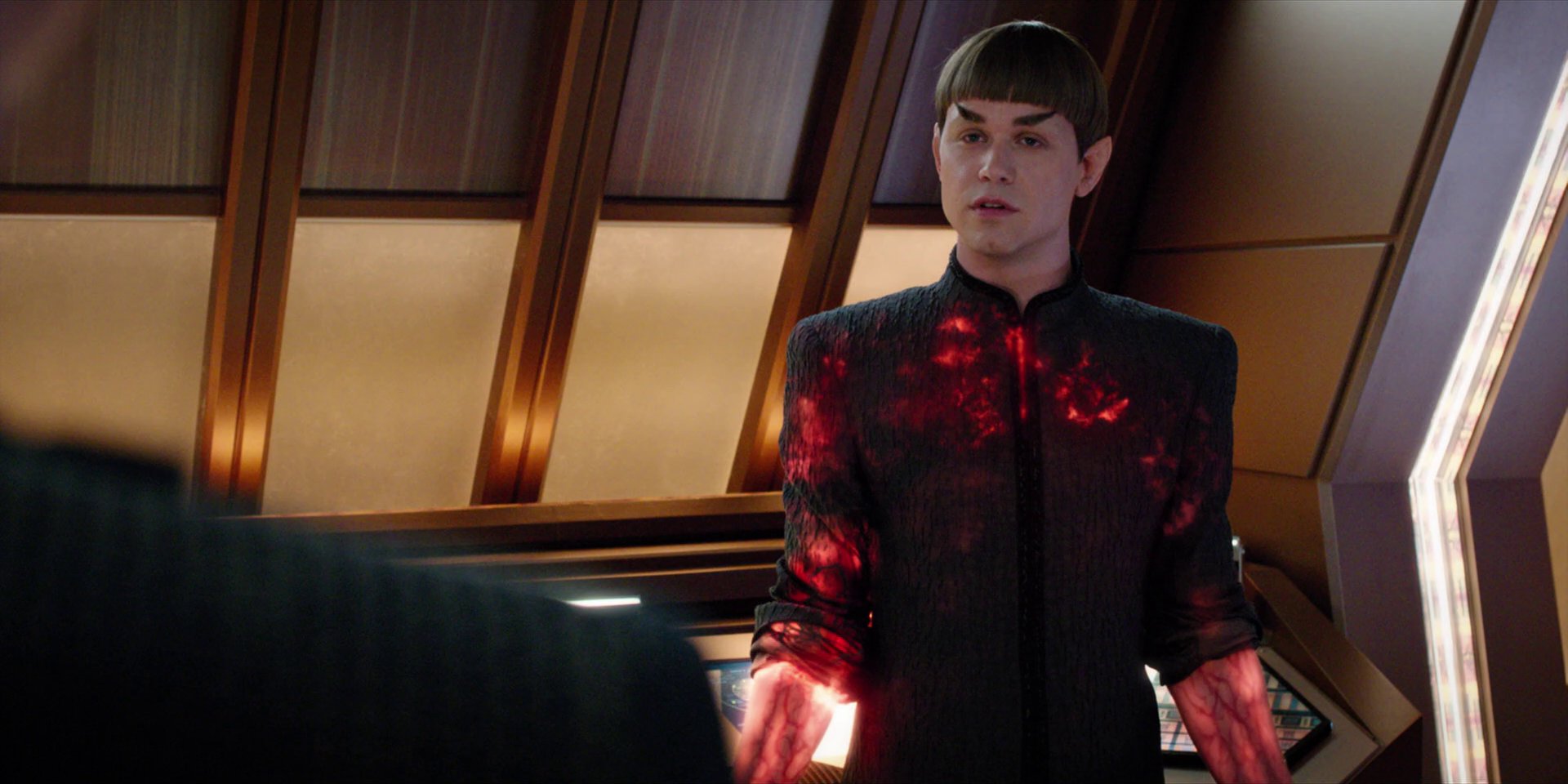 extant_StarTrekDiscovery_1x06-Lethe_0728.jpg