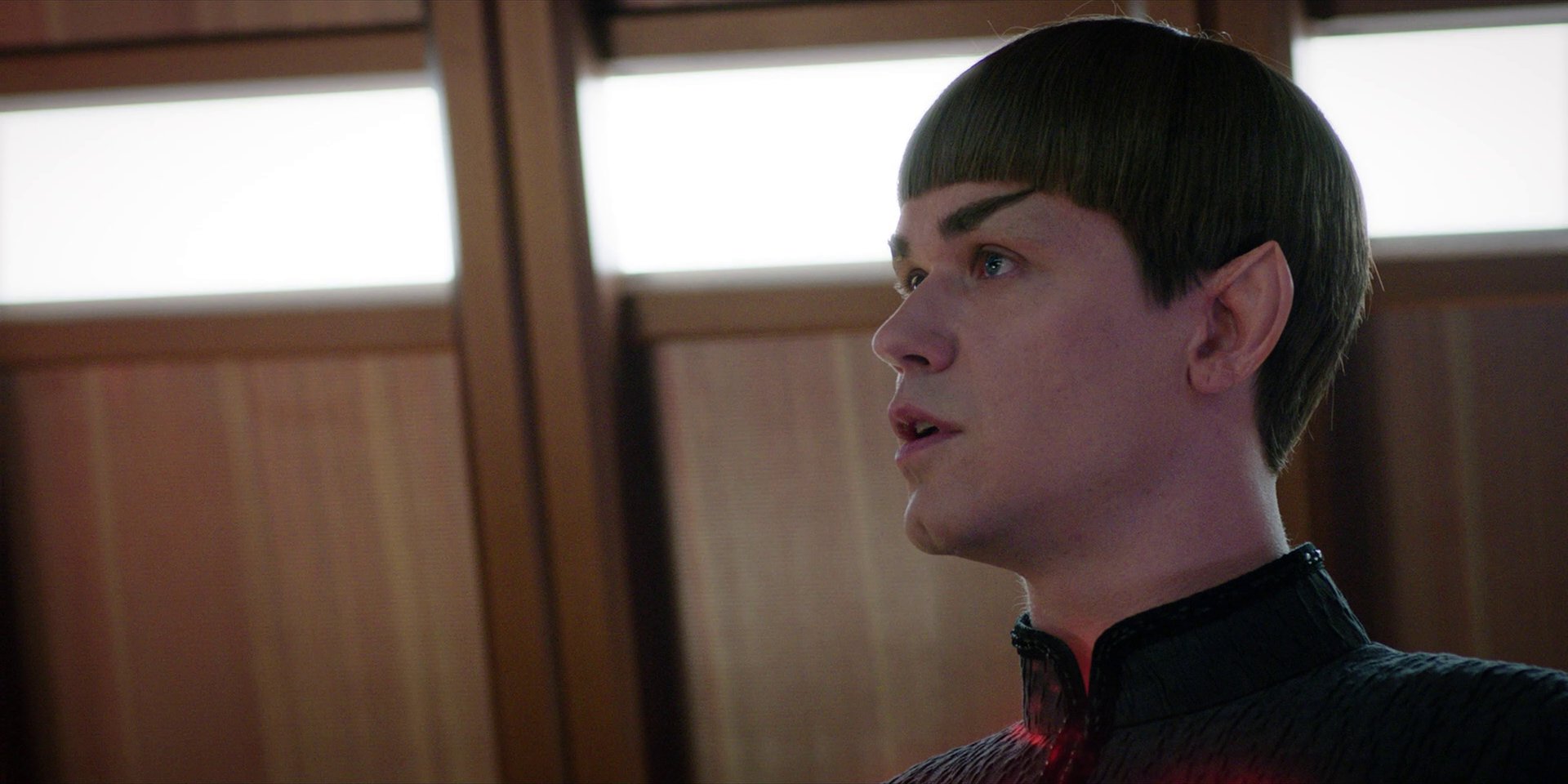 extant_StarTrekDiscovery_1x06-Lethe_0730.jpg