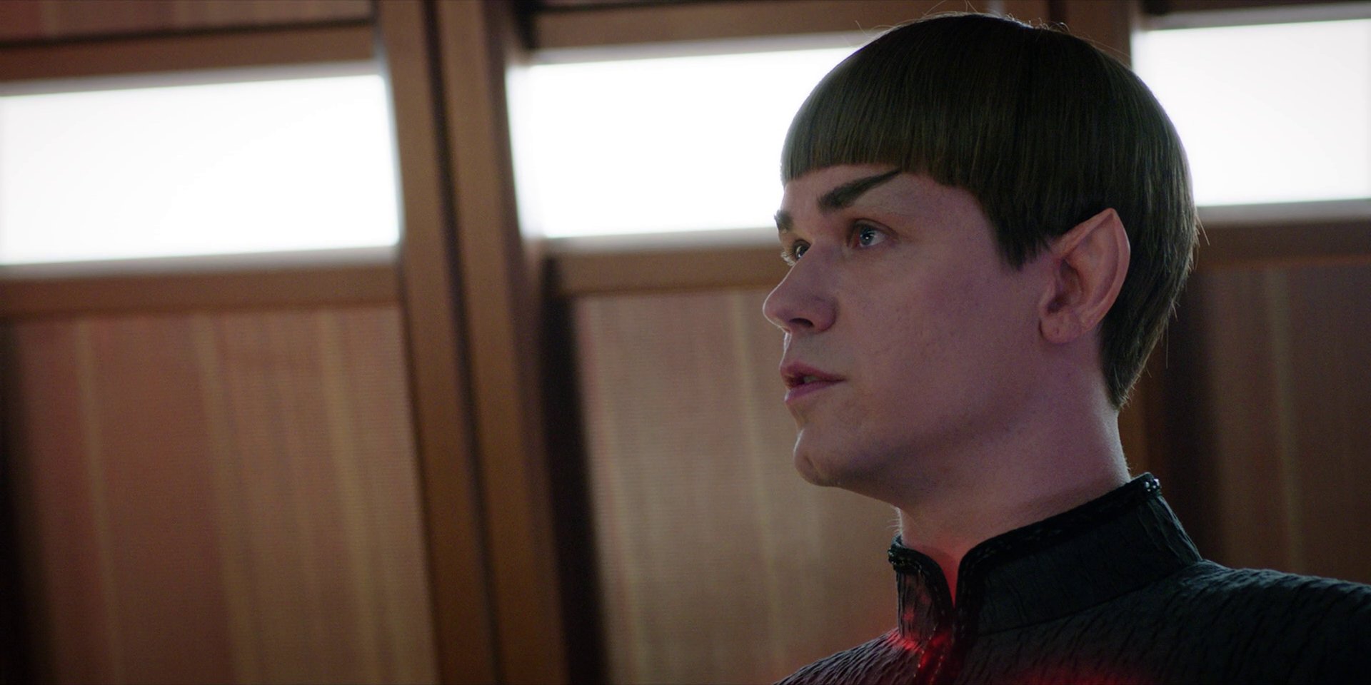 extant_StarTrekDiscovery_1x06-Lethe_0731.jpg