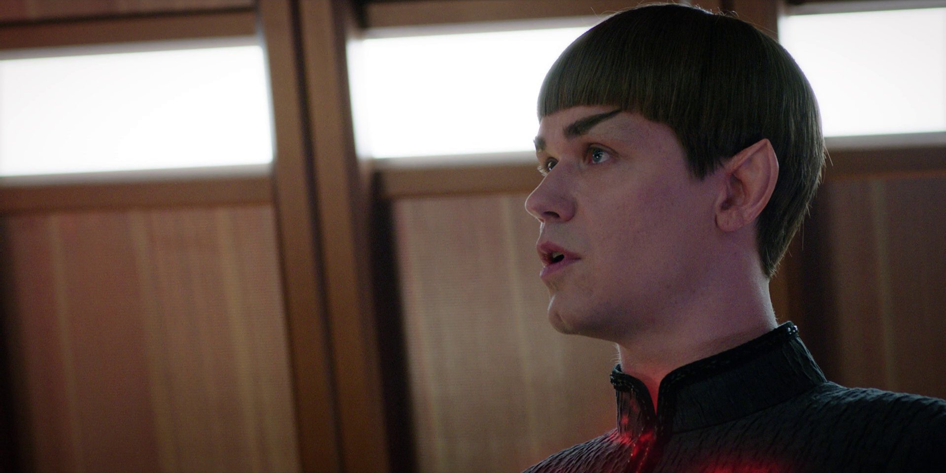 extant_StarTrekDiscovery_1x06-Lethe_0732.jpg