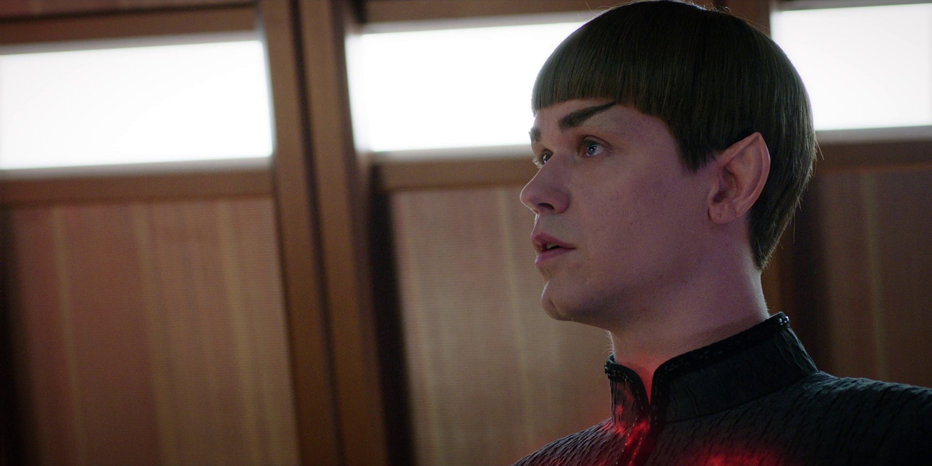 extant_StarTrekDiscovery_1x06-Lethe_0733.jpg