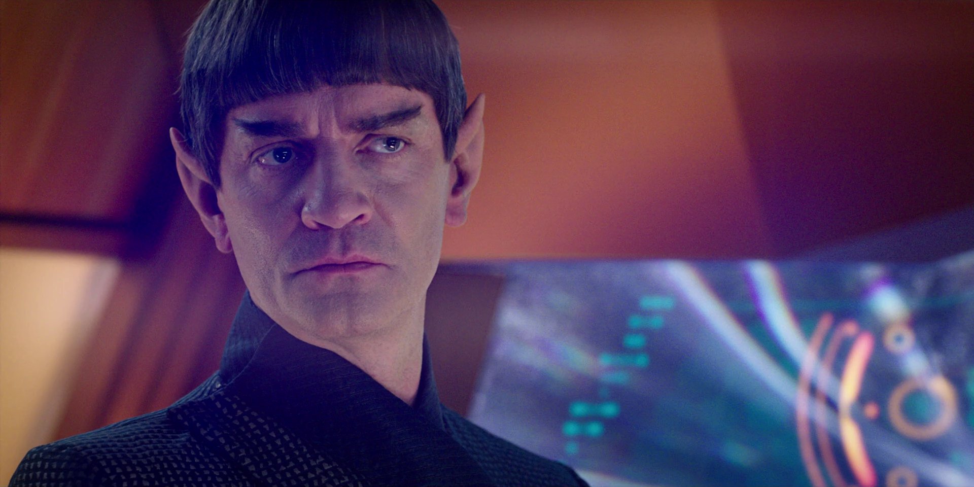 extant_StarTrekDiscovery_1x06-Lethe_0736.jpg