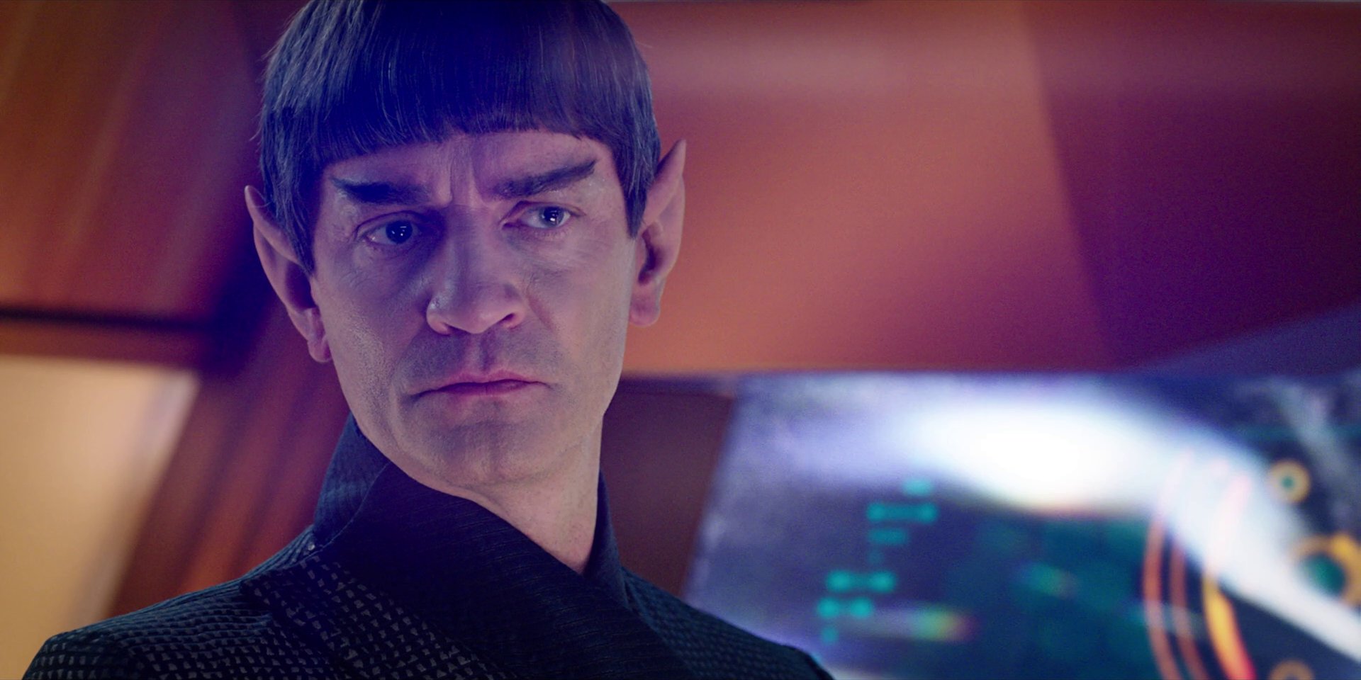 extant_StarTrekDiscovery_1x06-Lethe_0738.jpg