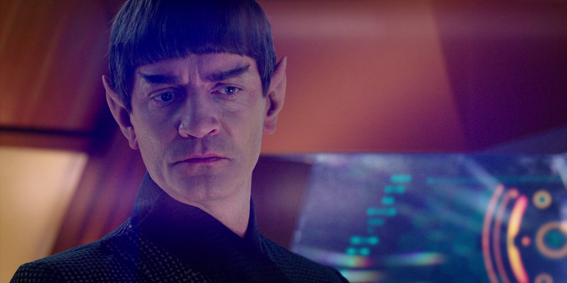 extant_StarTrekDiscovery_1x06-Lethe_0739.jpg