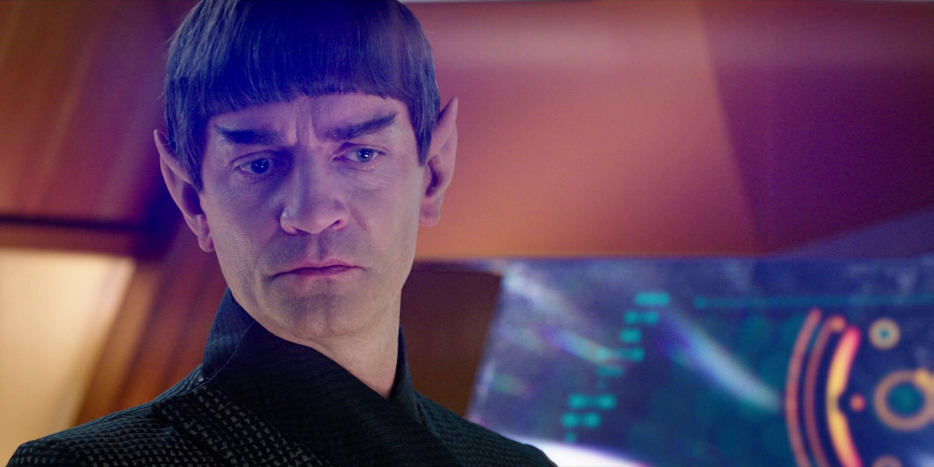 extant_StarTrekDiscovery_1x06-Lethe_0740.jpg