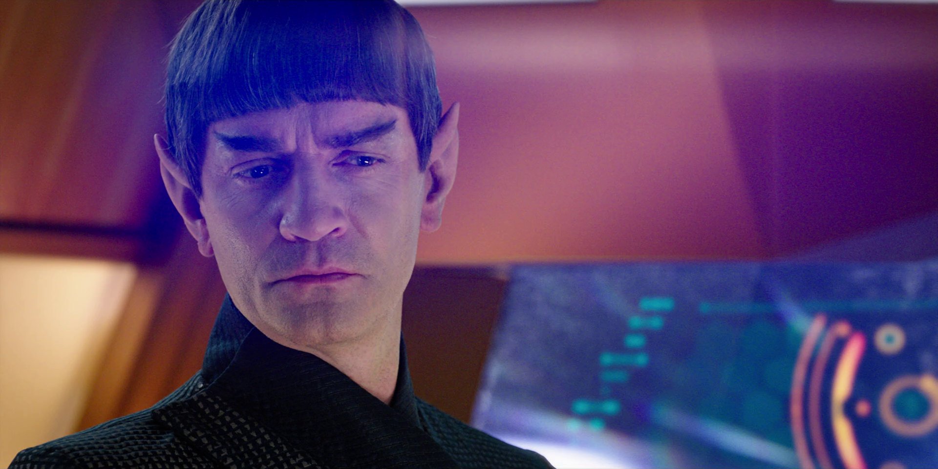 extant_StarTrekDiscovery_1x06-Lethe_0741.jpg