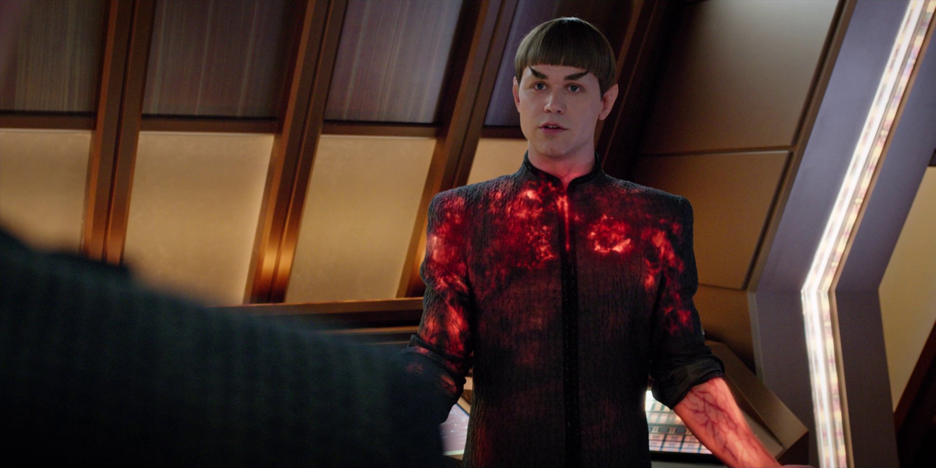 extant_StarTrekDiscovery_1x06-Lethe_0743.jpg