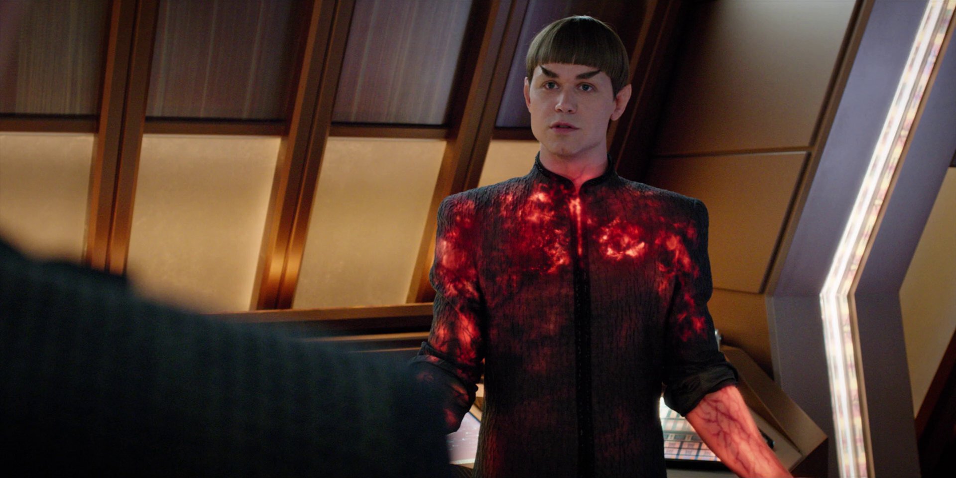 extant_StarTrekDiscovery_1x06-Lethe_0744.jpg
