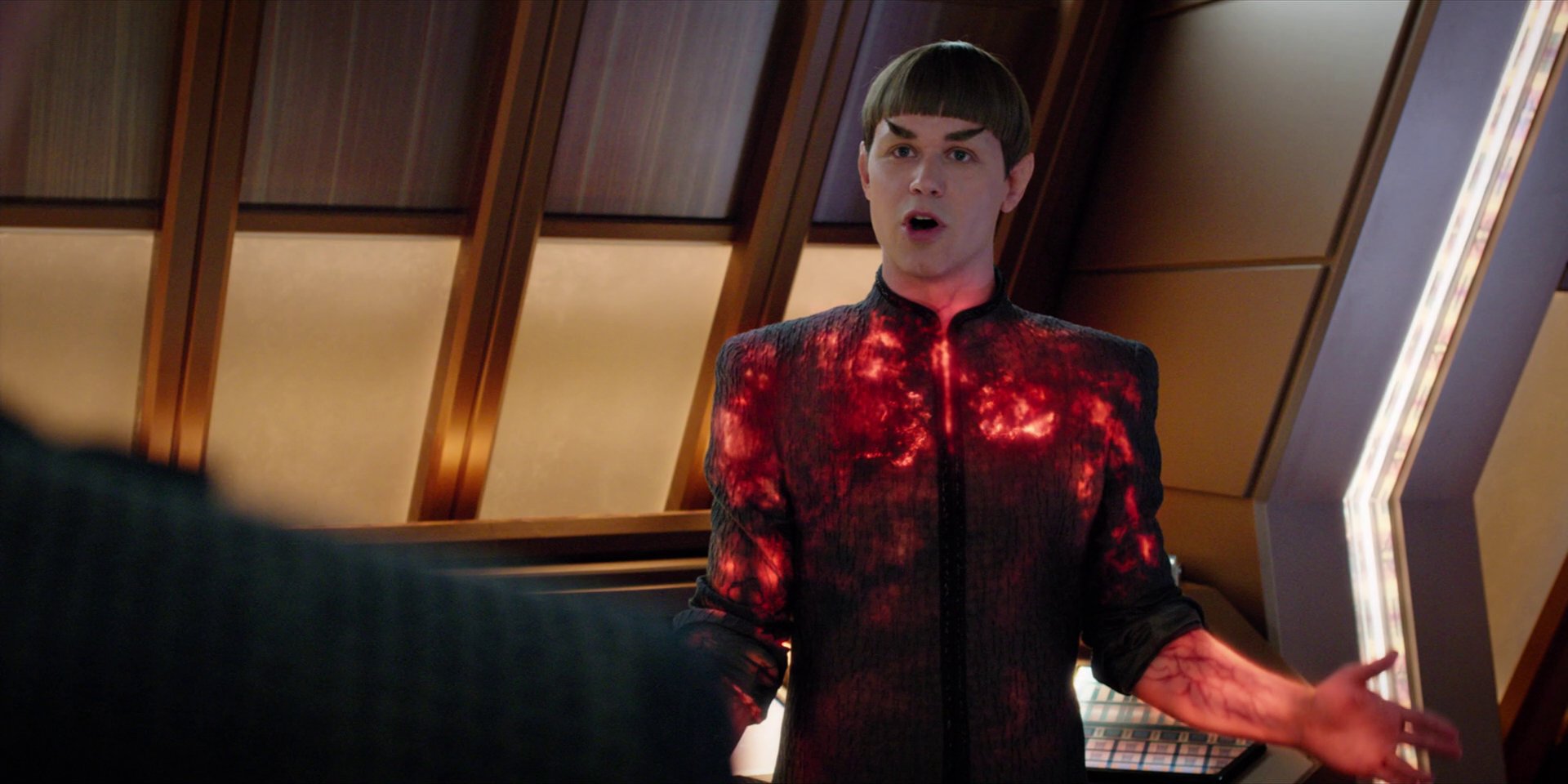 extant_StarTrekDiscovery_1x06-Lethe_0746.jpg