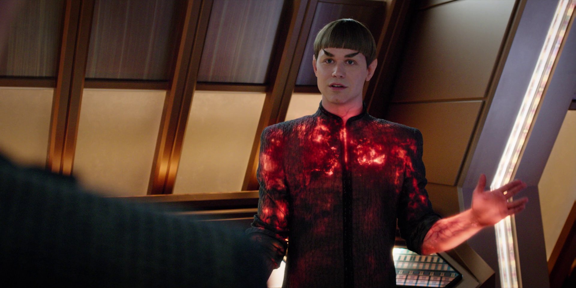 extant_StarTrekDiscovery_1x06-Lethe_0747.jpg