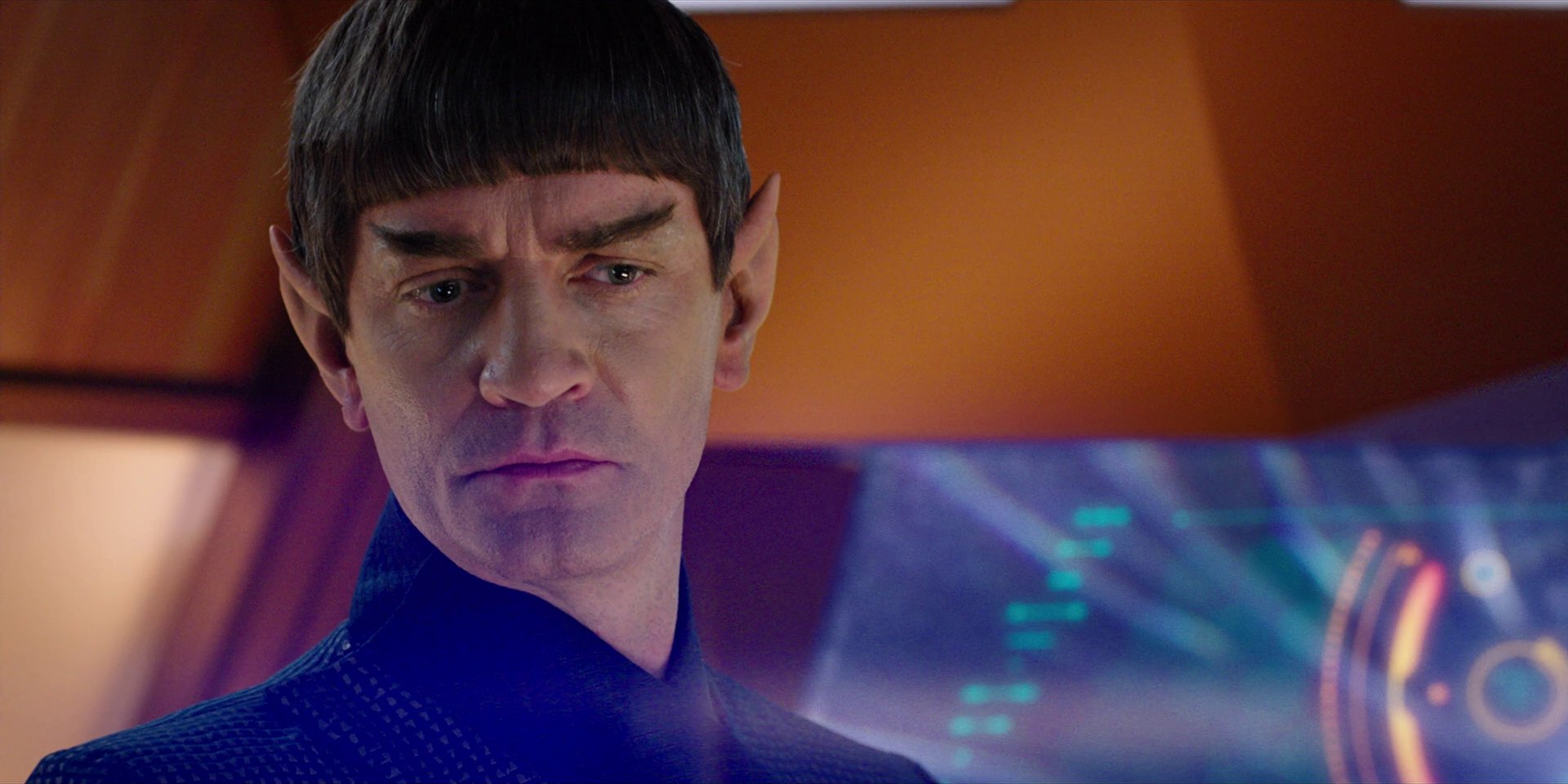 extant_StarTrekDiscovery_1x06-Lethe_0750.jpg