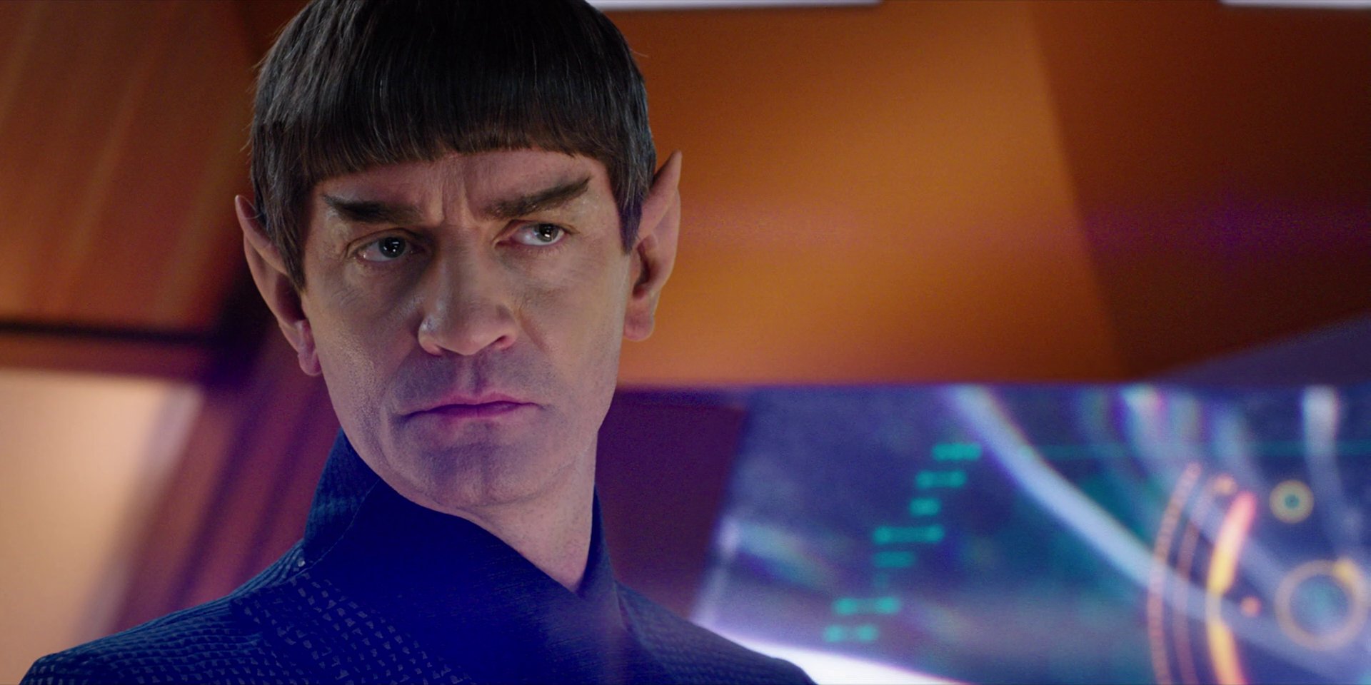 extant_StarTrekDiscovery_1x06-Lethe_0751.jpg