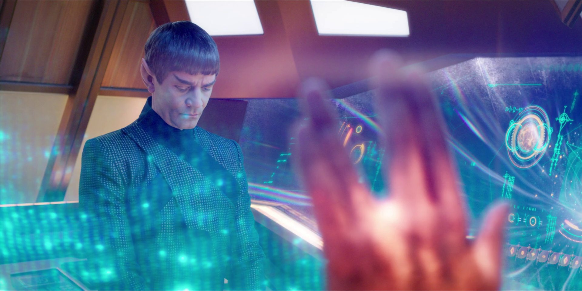 extant_StarTrekDiscovery_1x06-Lethe_0761.jpg