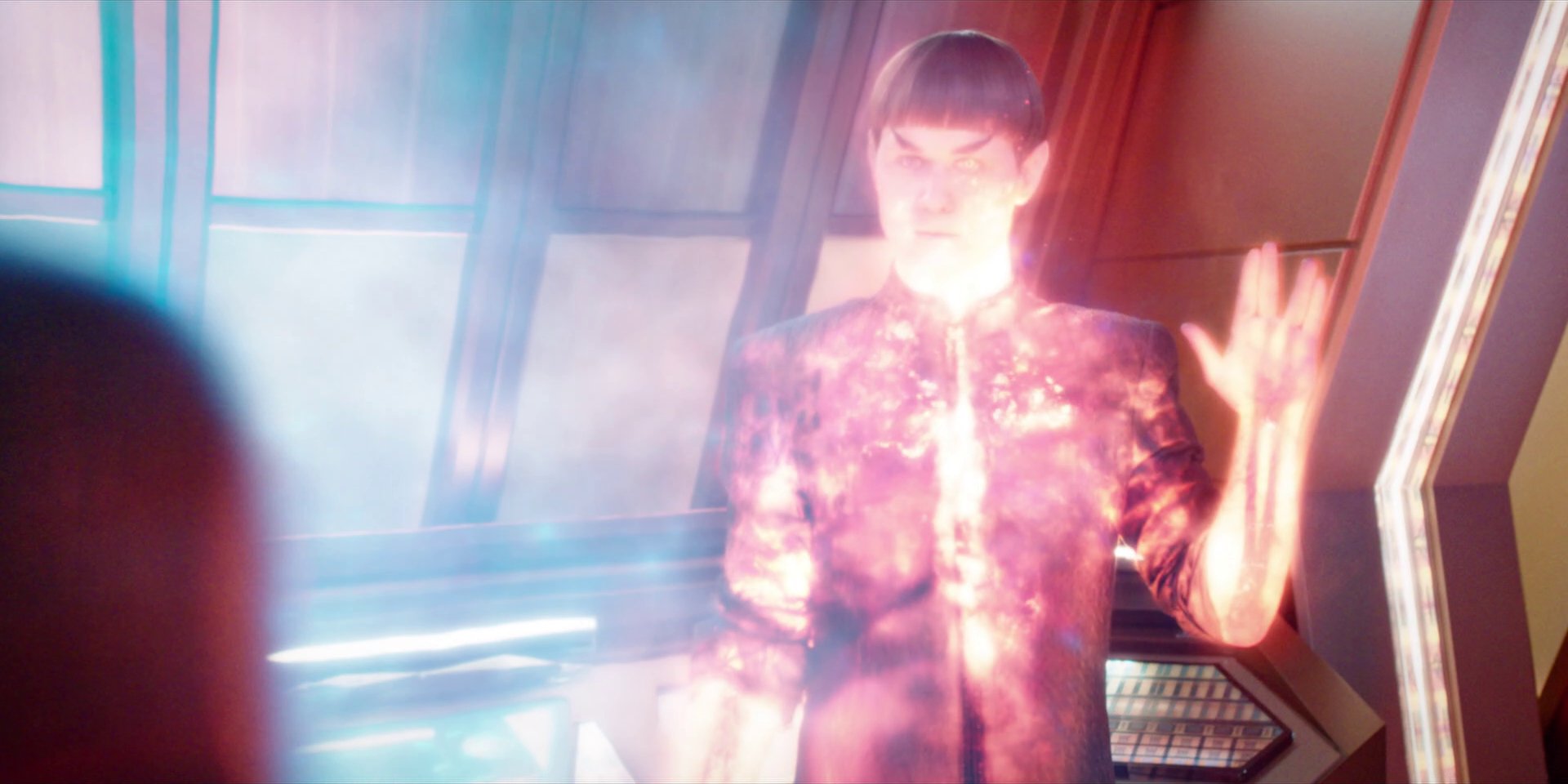 extant_StarTrekDiscovery_1x06-Lethe_0762.jpg