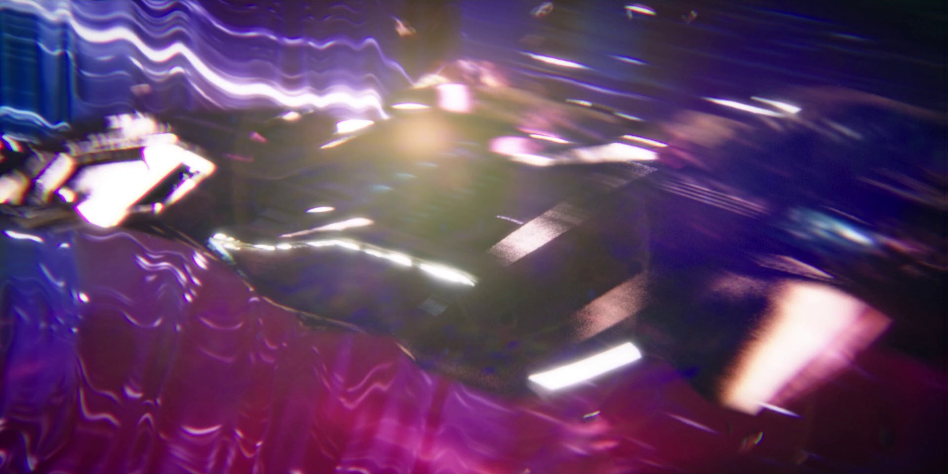 extant_StarTrekDiscovery_1x06-Lethe_0765.jpg