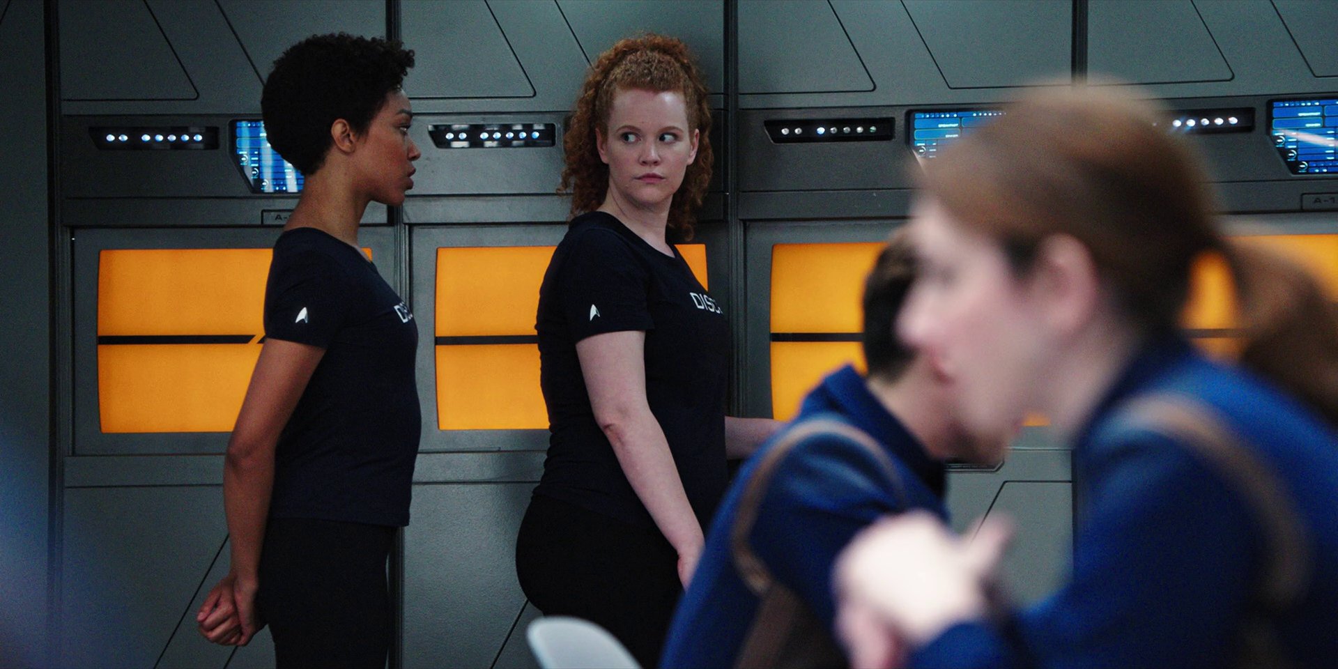 extant_StarTrekDiscovery_1x06-Lethe_0948.jpg