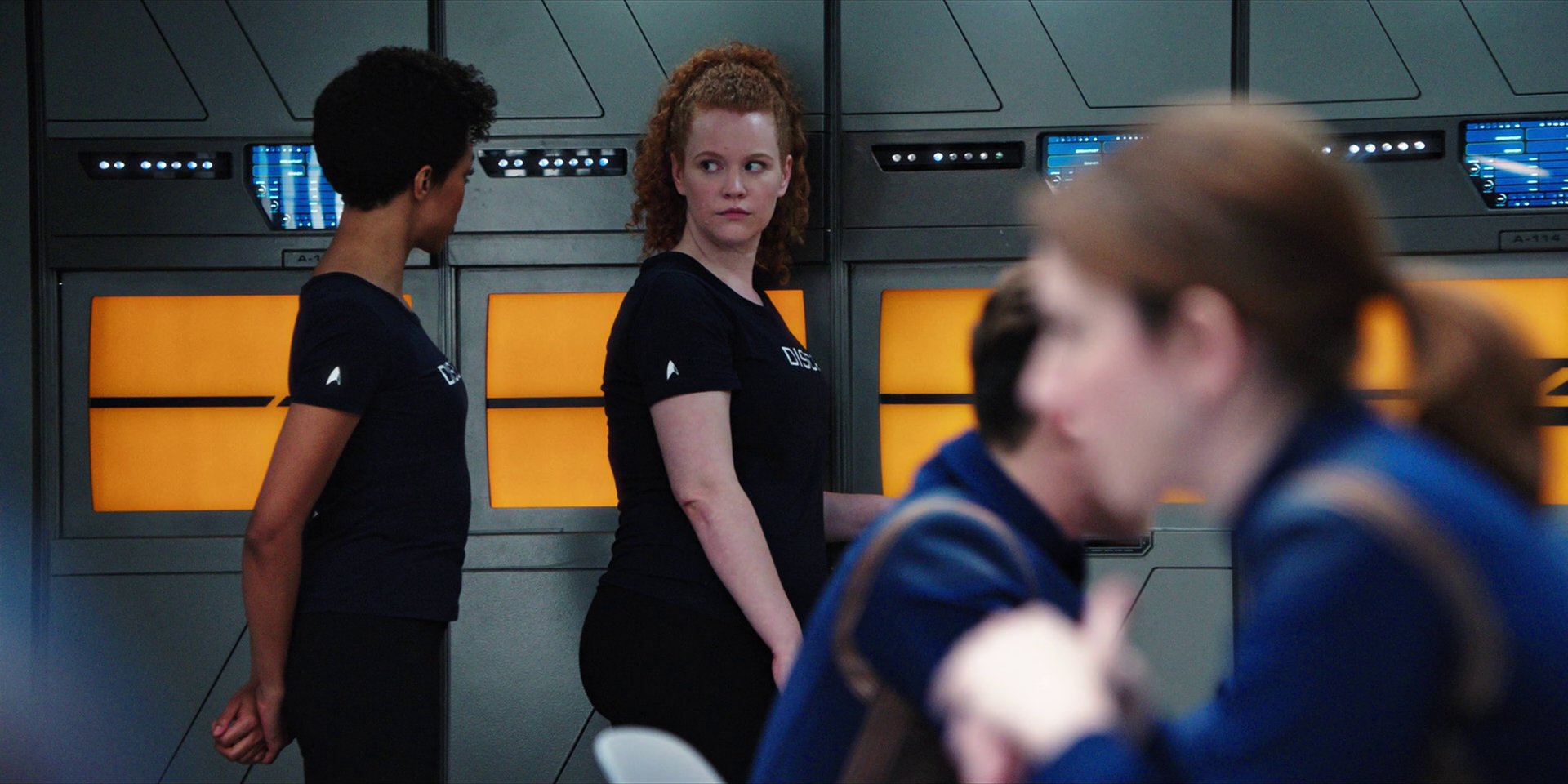 extant_StarTrekDiscovery_1x06-Lethe_0952.jpg