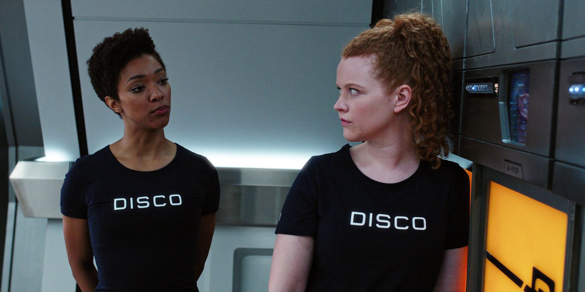 extant_StarTrekDiscovery_1x06-Lethe_0957.jpg
