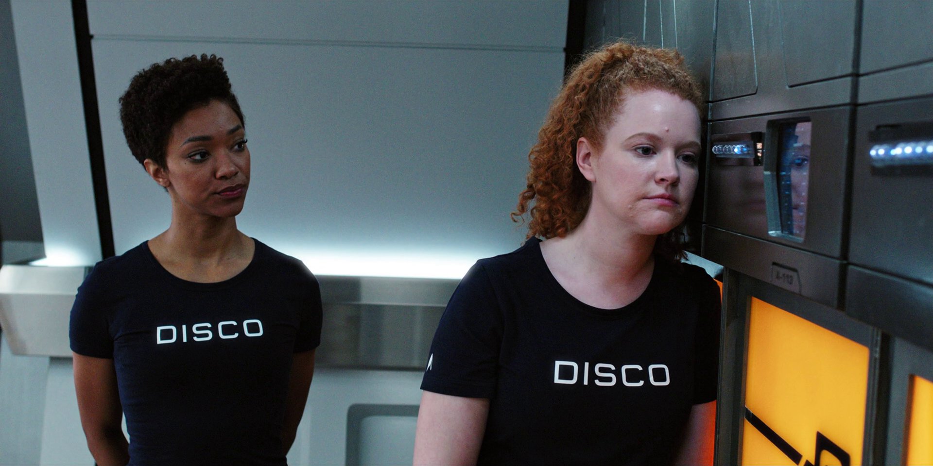 extant_StarTrekDiscovery_1x06-Lethe_0964.jpg