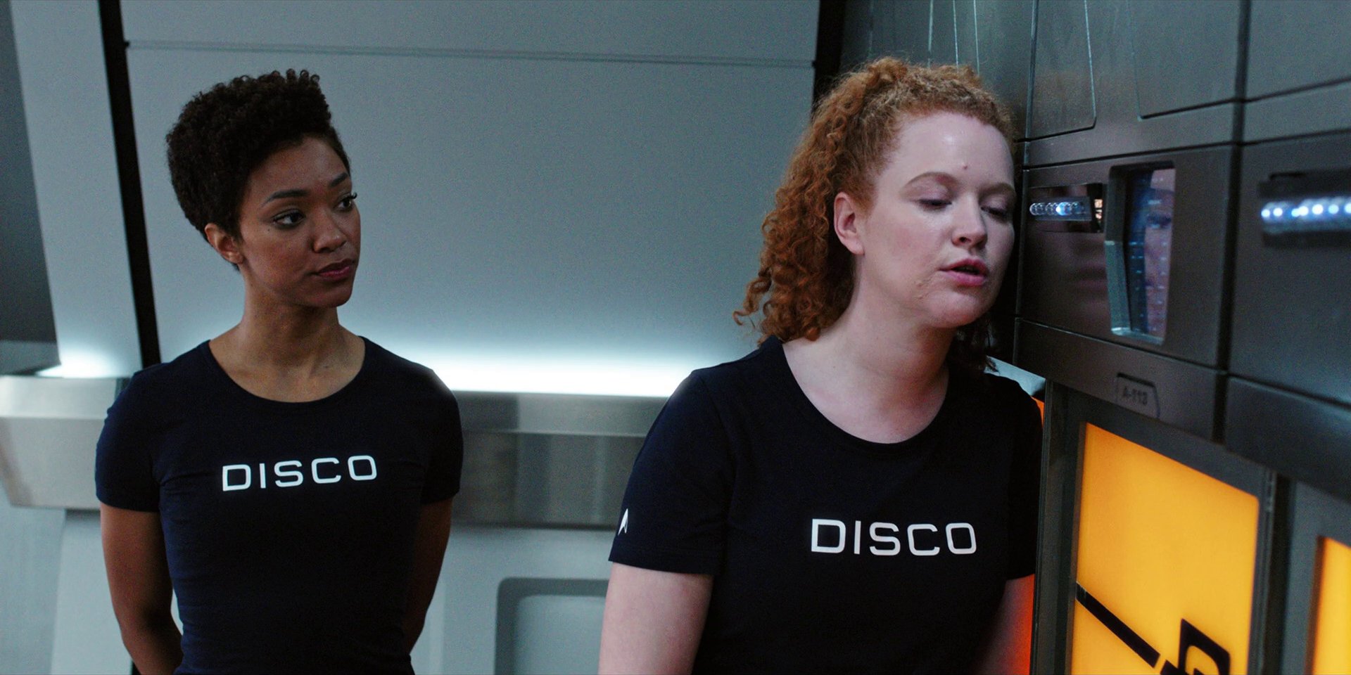 extant_StarTrekDiscovery_1x06-Lethe_0965.jpg