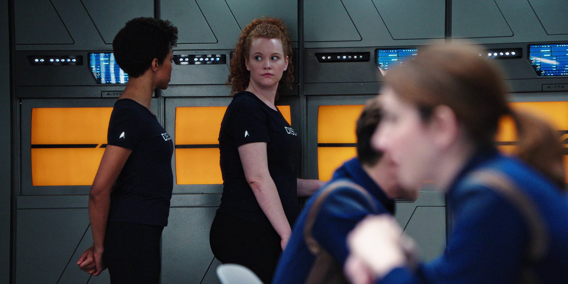 extant_StarTrekDiscovery_1x06-Lethe_0975.jpg