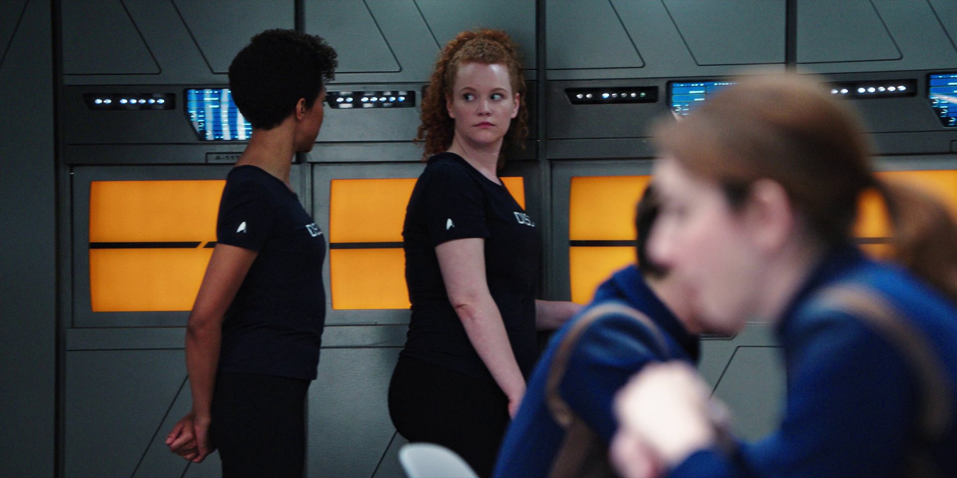 extant_StarTrekDiscovery_1x06-Lethe_0976.jpg