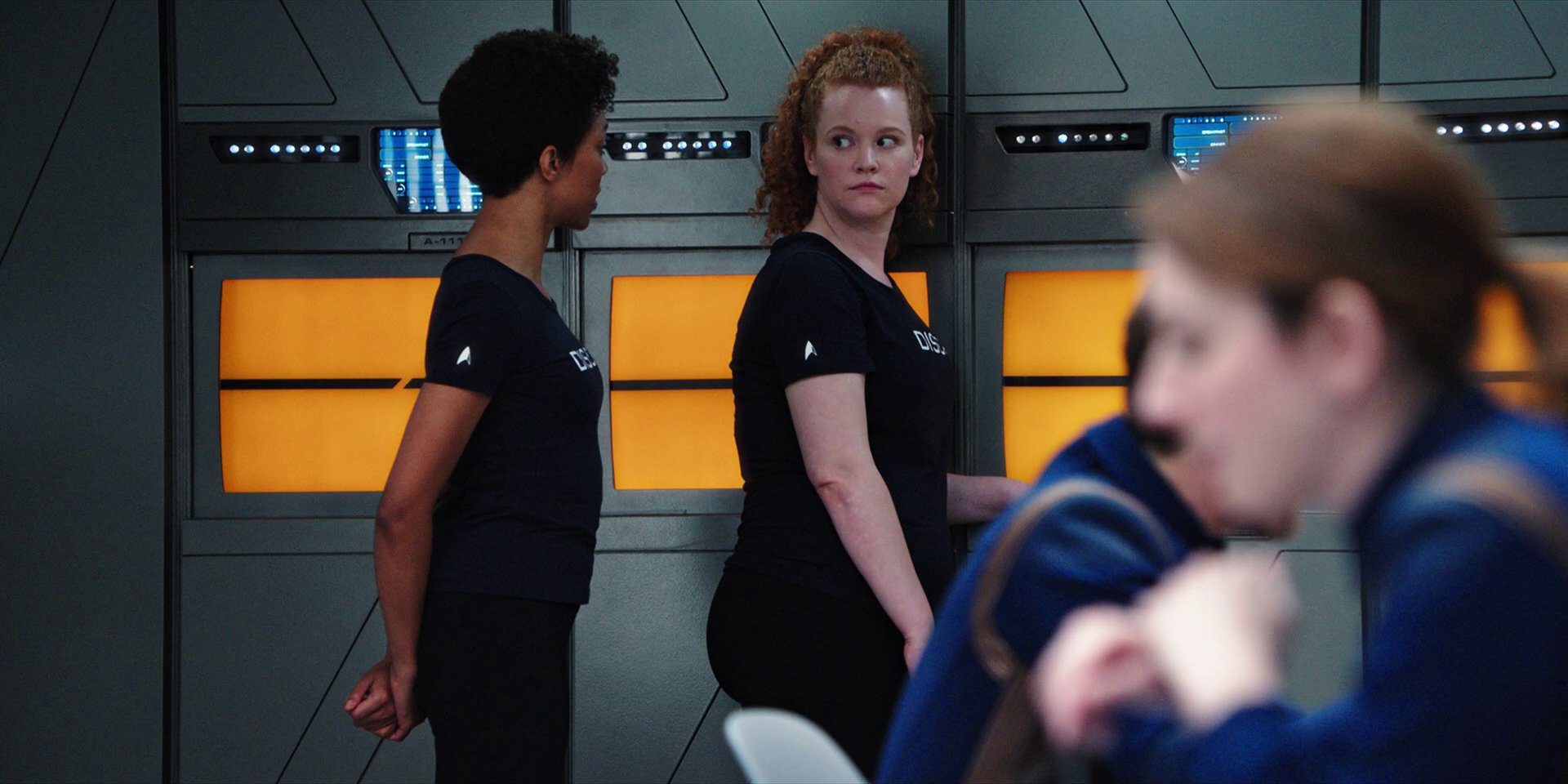 extant_StarTrekDiscovery_1x06-Lethe_0978.jpg
