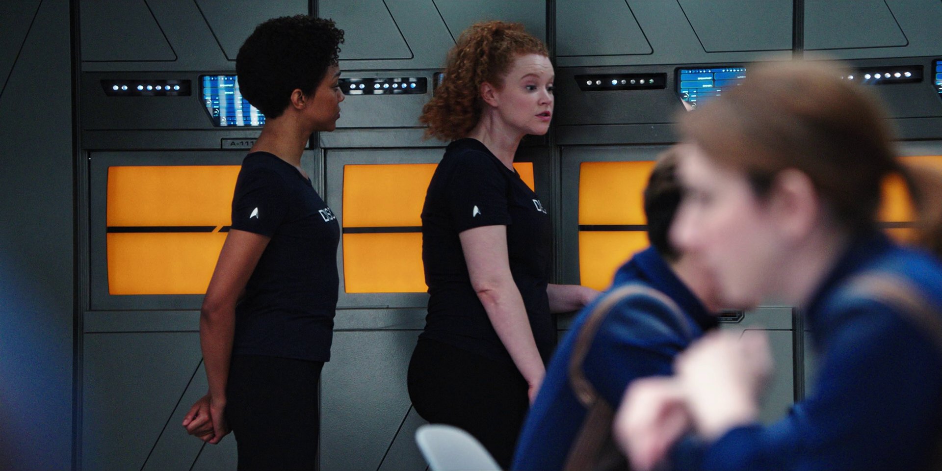 extant_StarTrekDiscovery_1x06-Lethe_0980.jpg