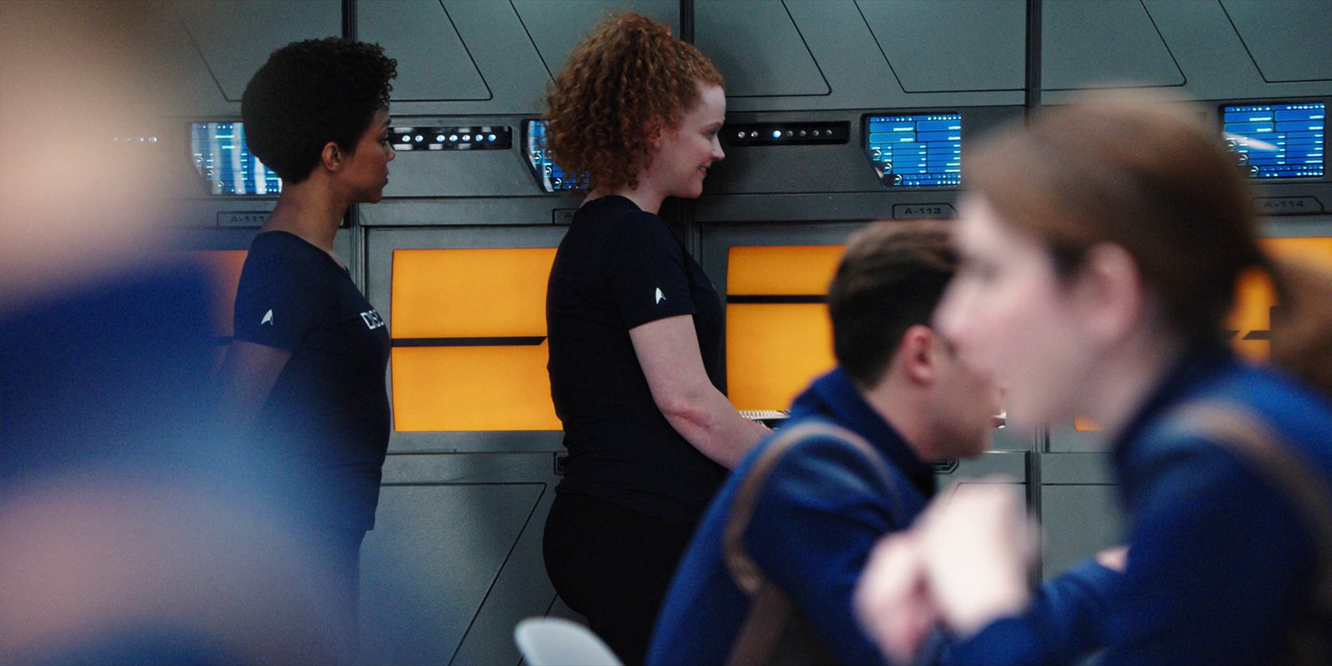 extant_StarTrekDiscovery_1x06-Lethe_0983.jpg
