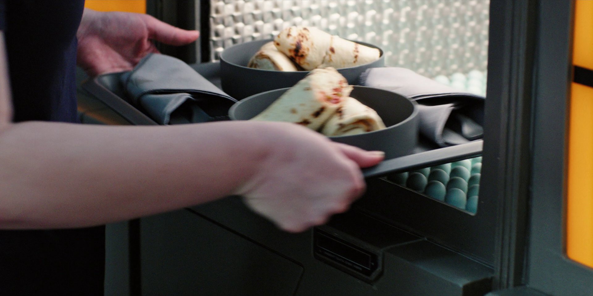 extant_StarTrekDiscovery_1x06-Lethe_0987.jpg
