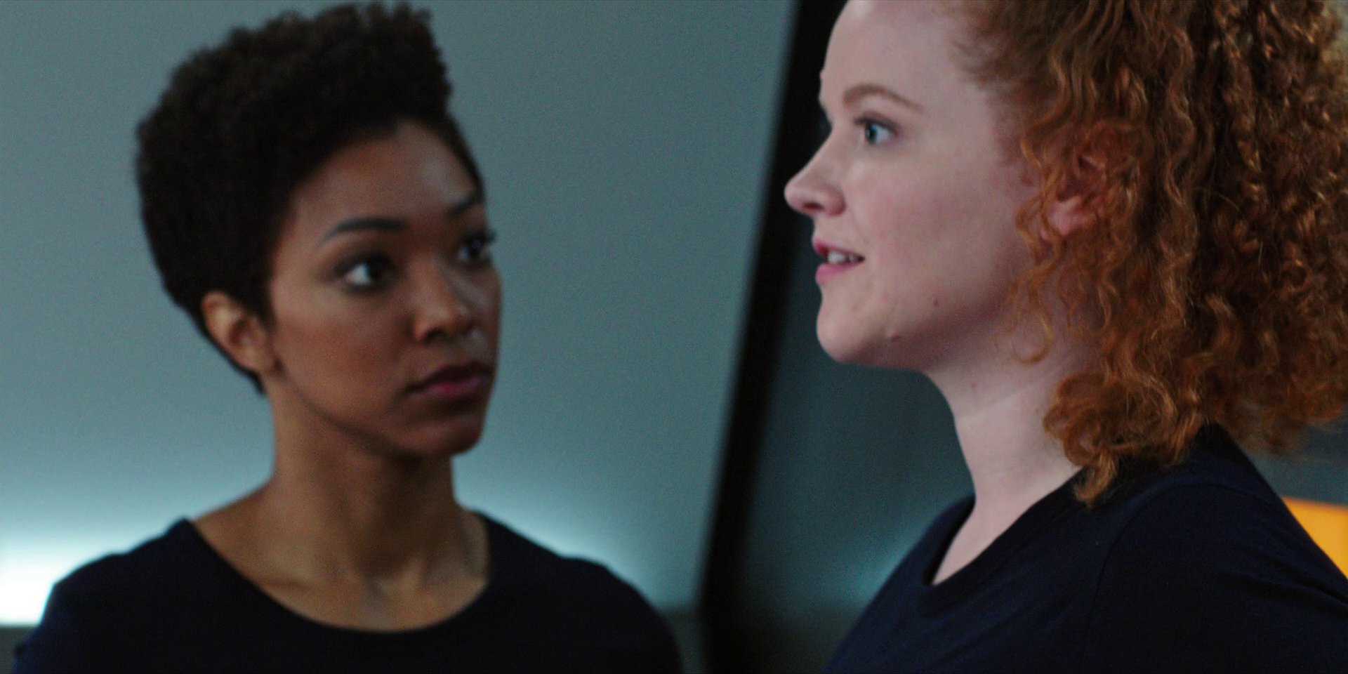 extant_StarTrekDiscovery_1x06-Lethe_0991.jpg