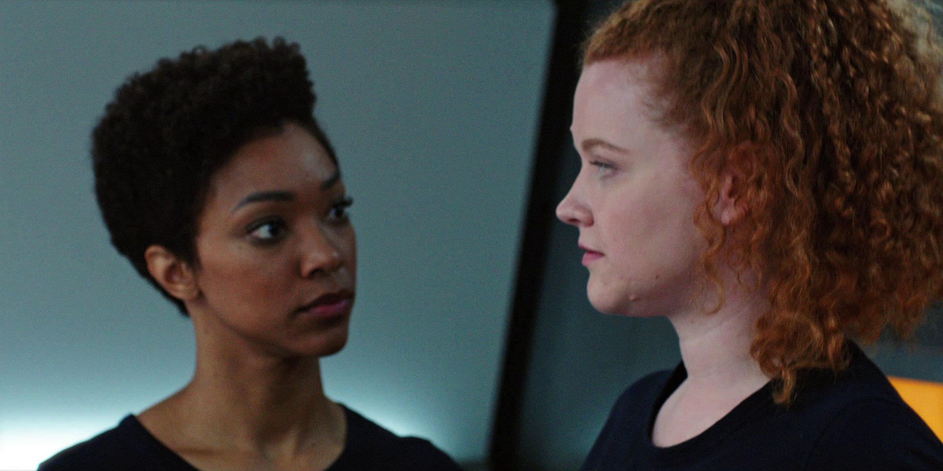 extant_StarTrekDiscovery_1x06-Lethe_0993.jpg