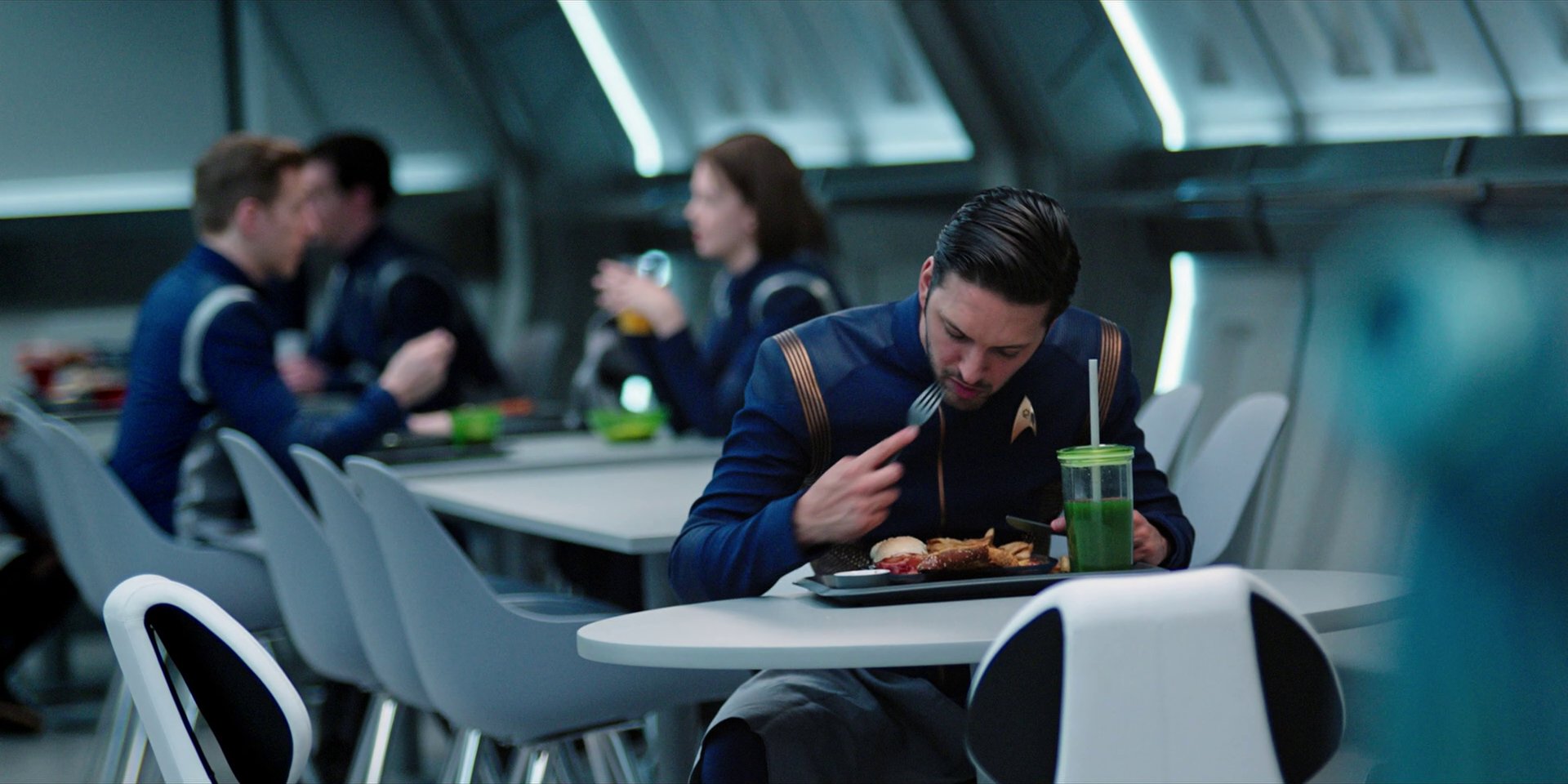 extant_StarTrekDiscovery_1x06-Lethe_0997.jpg