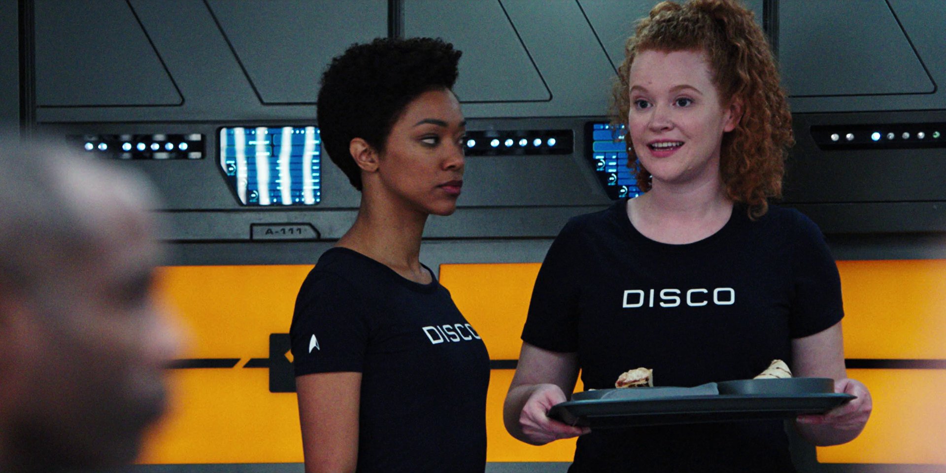 extant_StarTrekDiscovery_1x06-Lethe_1004.jpg