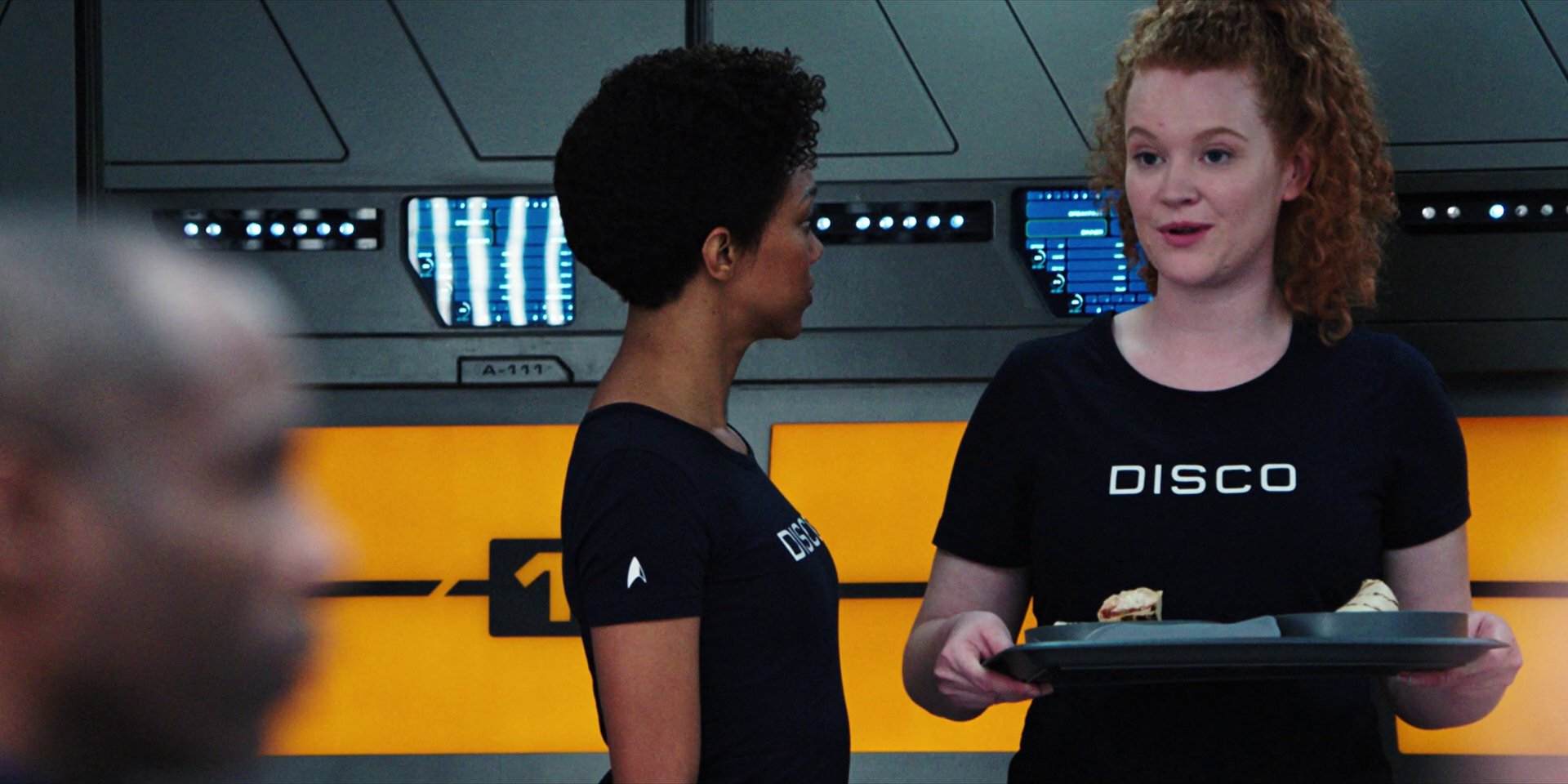extant_StarTrekDiscovery_1x06-Lethe_1006.jpg