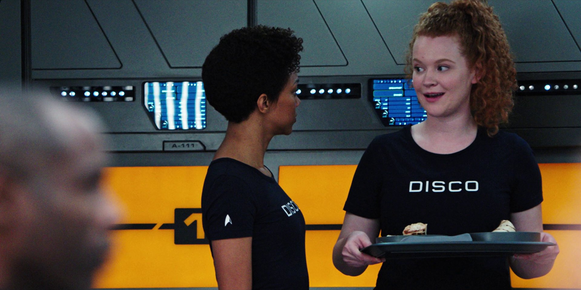 extant_StarTrekDiscovery_1x06-Lethe_1007.jpg