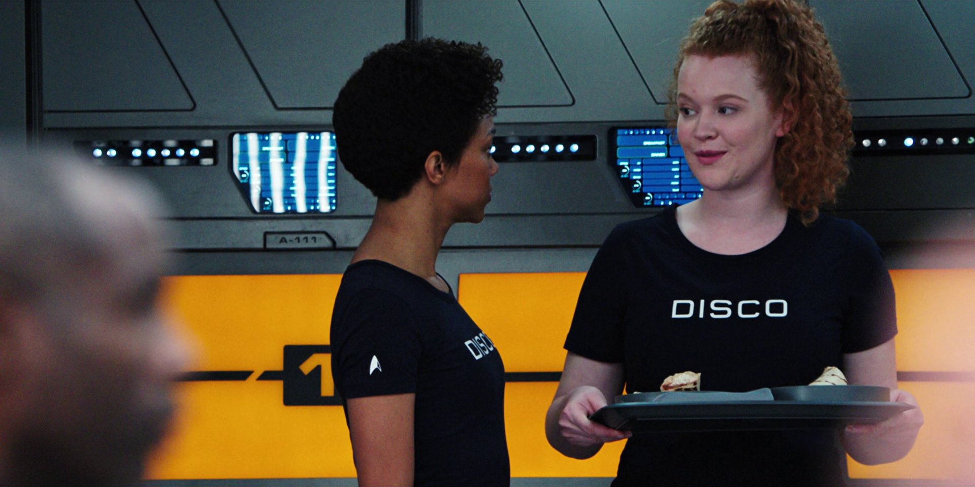 extant_StarTrekDiscovery_1x06-Lethe_1008.jpg