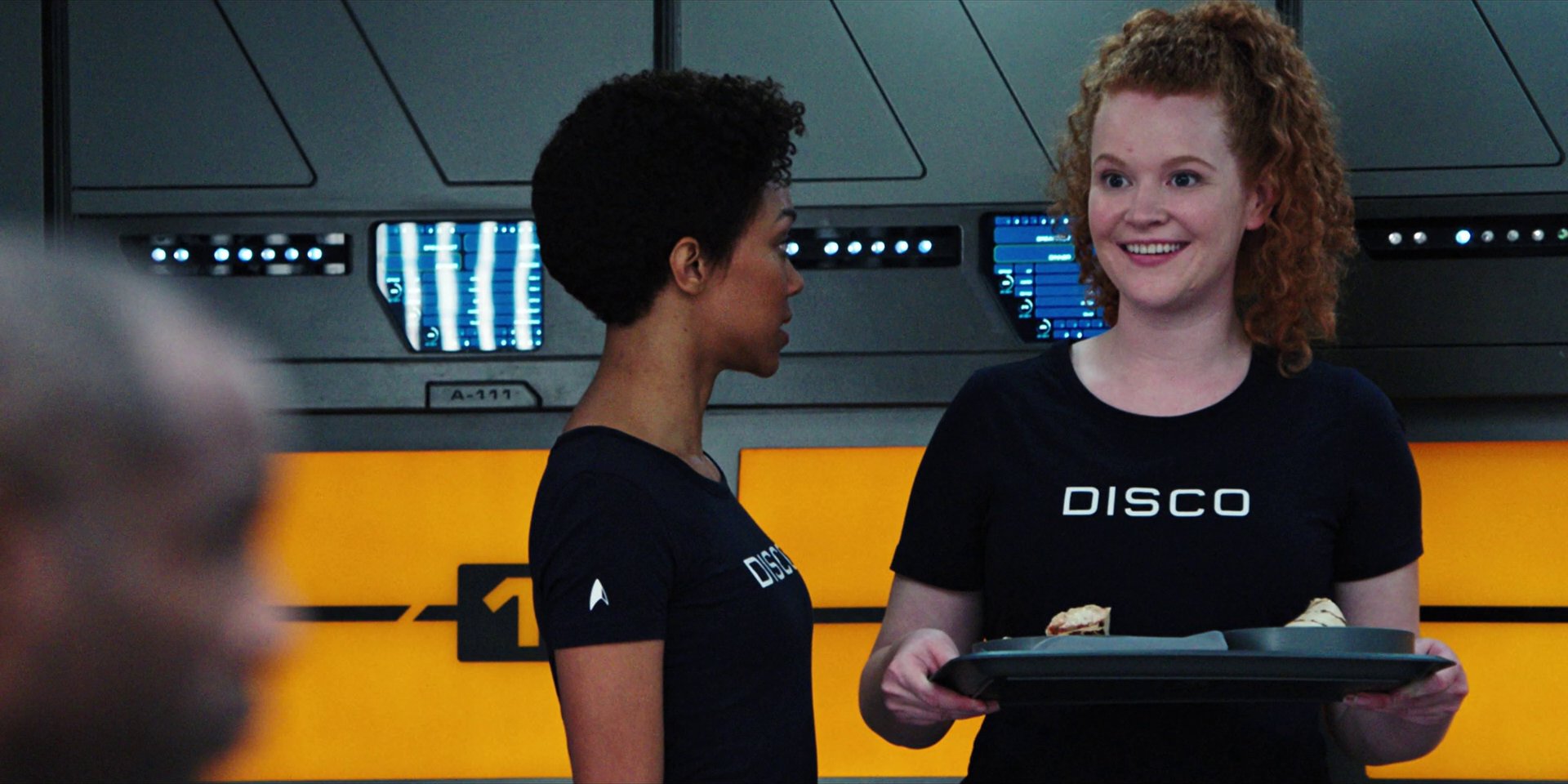 extant_StarTrekDiscovery_1x06-Lethe_1010.jpg