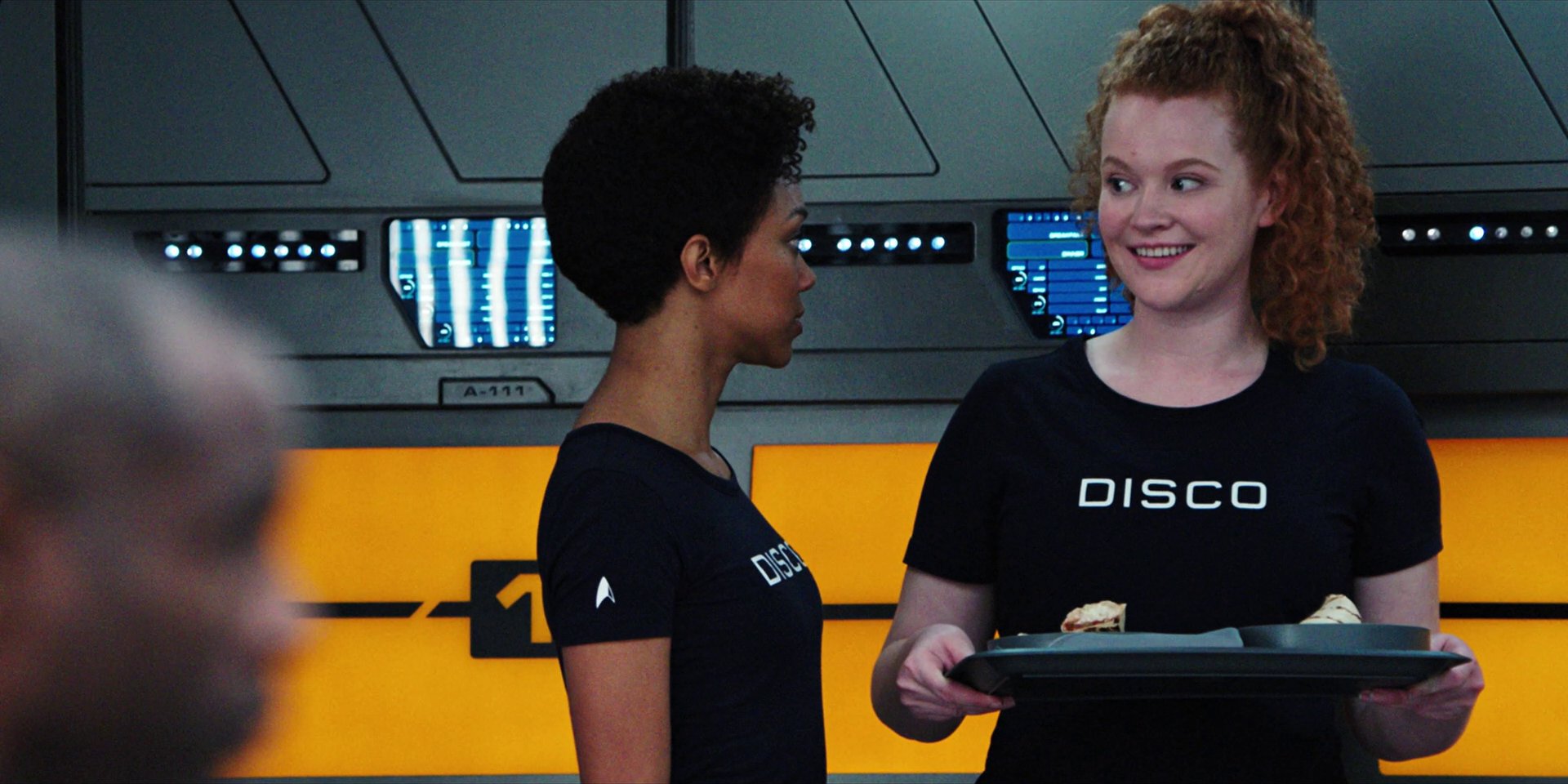 extant_StarTrekDiscovery_1x06-Lethe_1011.jpg