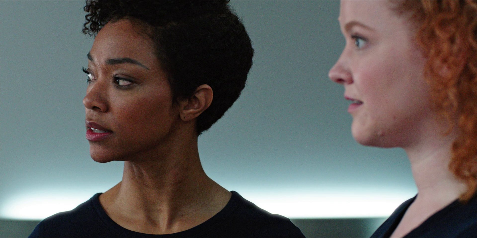extant_StarTrekDiscovery_1x06-Lethe_1014.jpg