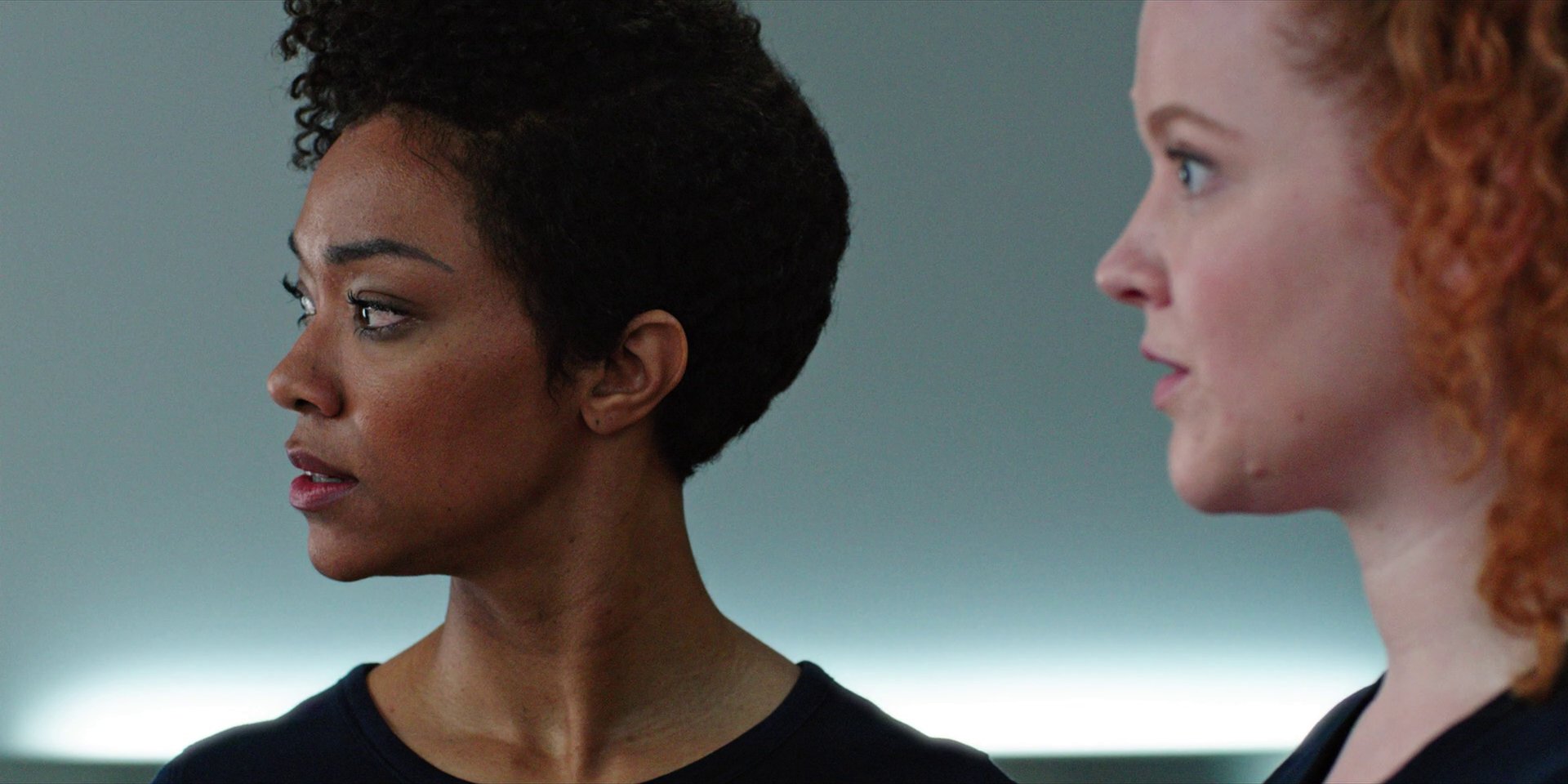 extant_StarTrekDiscovery_1x06-Lethe_1016.jpg