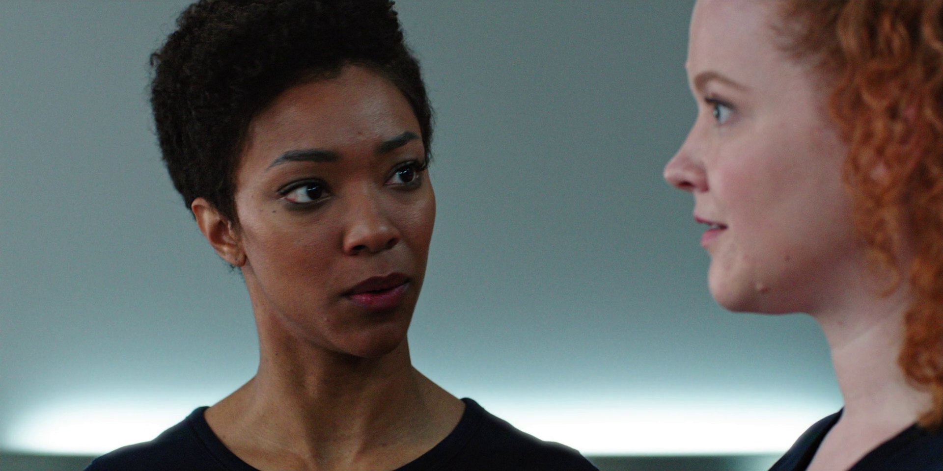 extant_StarTrekDiscovery_1x06-Lethe_1021.jpg