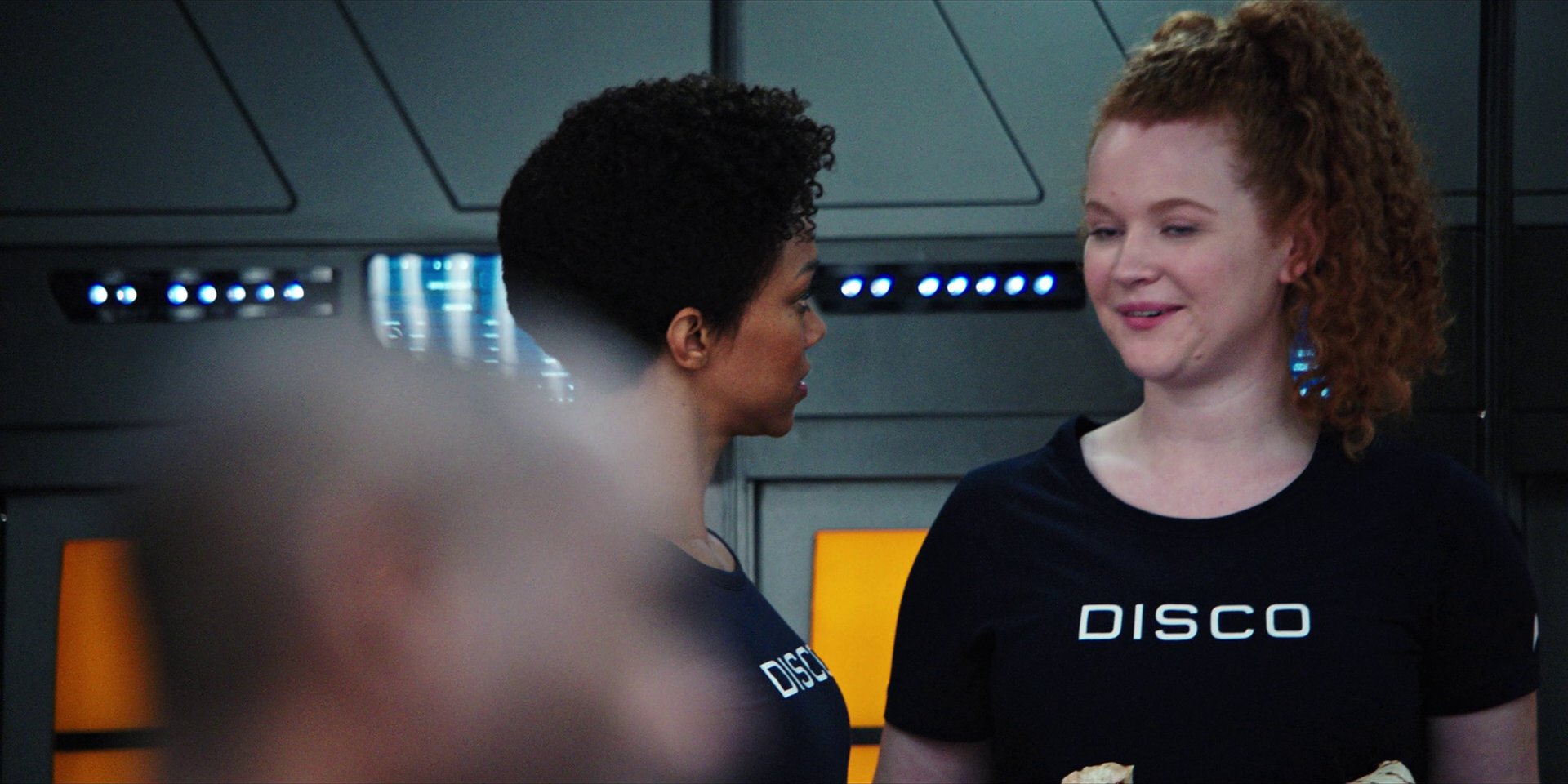 extant_StarTrekDiscovery_1x06-Lethe_1026.jpg