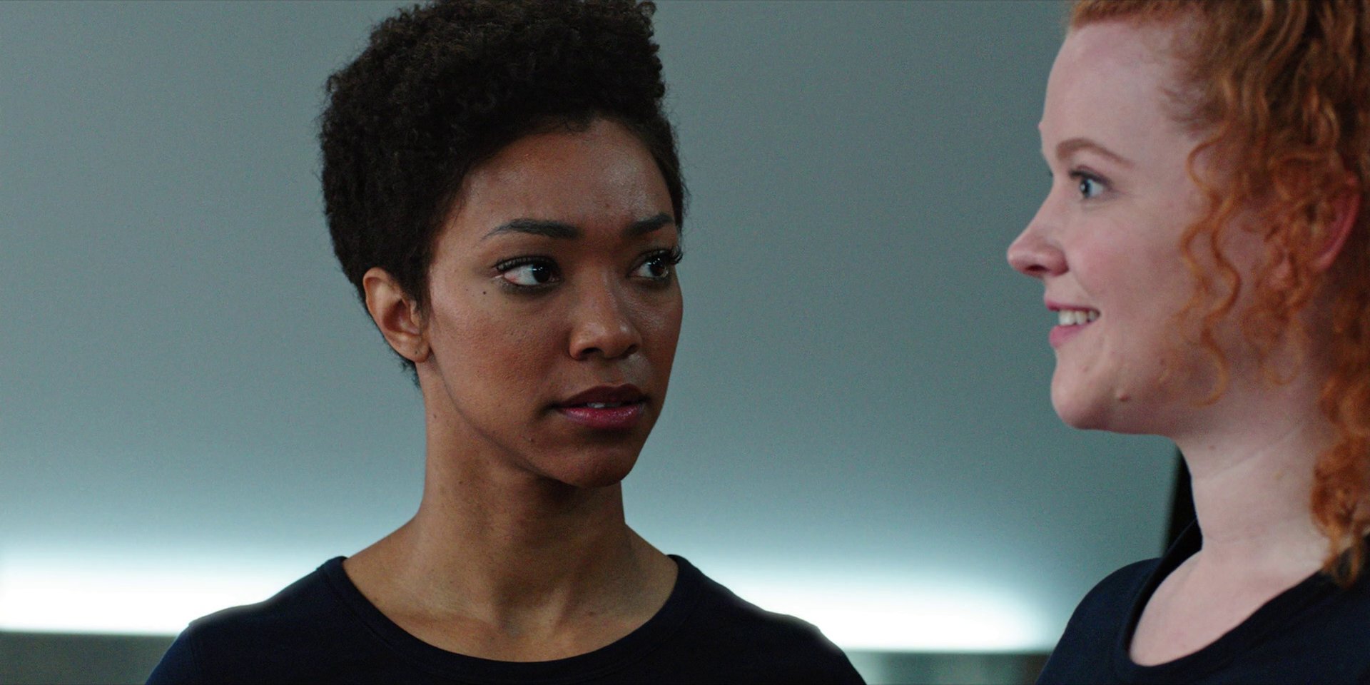 extant_StarTrekDiscovery_1x06-Lethe_1027.jpg