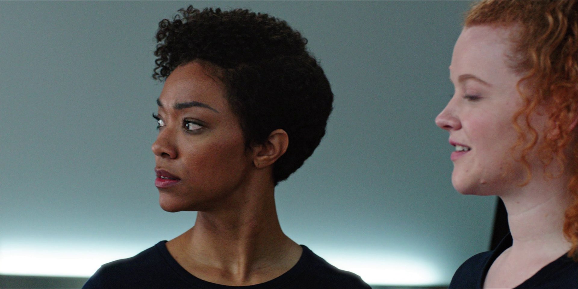extant_StarTrekDiscovery_1x06-Lethe_1030.jpg