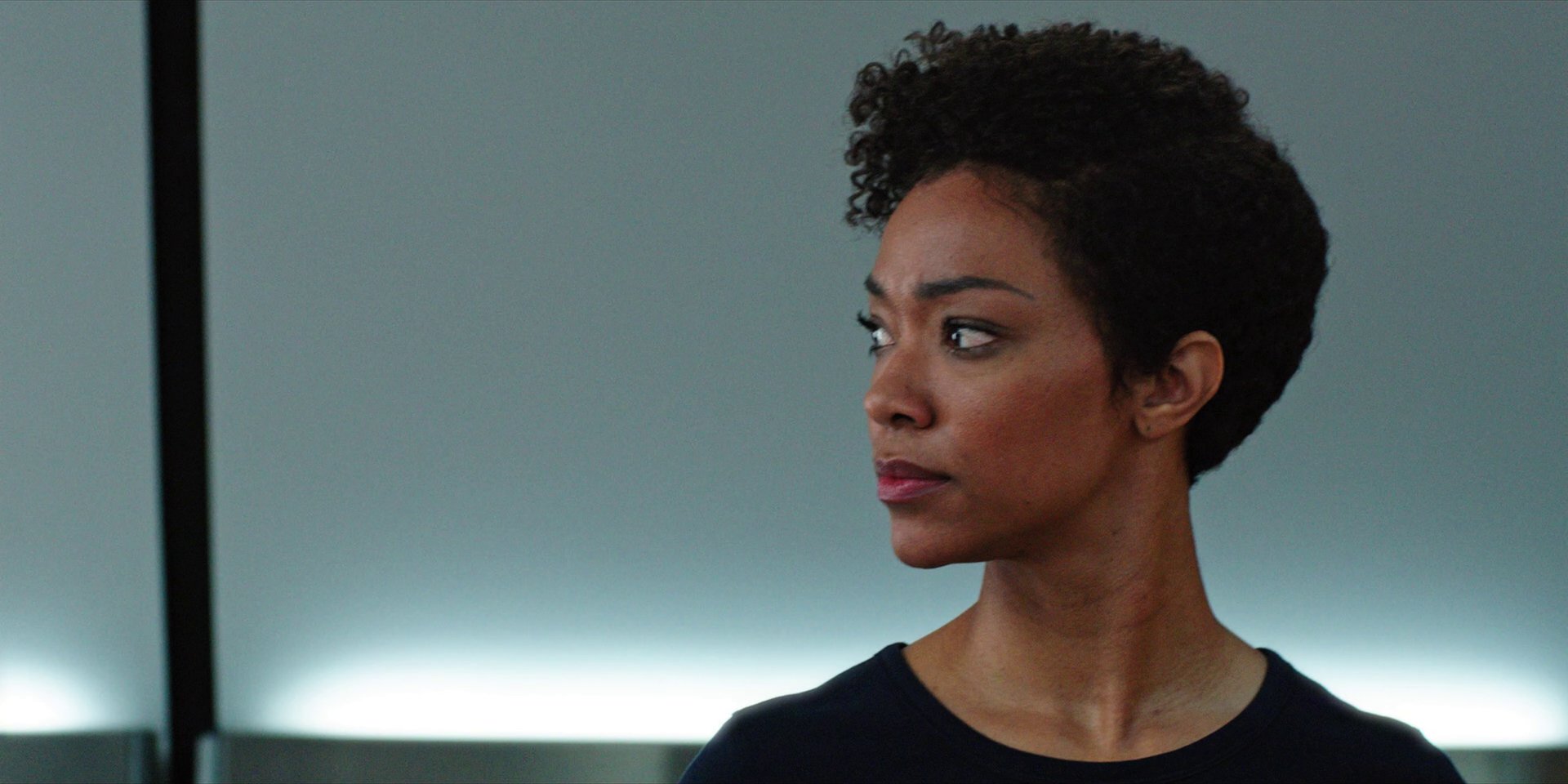 extant_StarTrekDiscovery_1x06-Lethe_1036.jpg