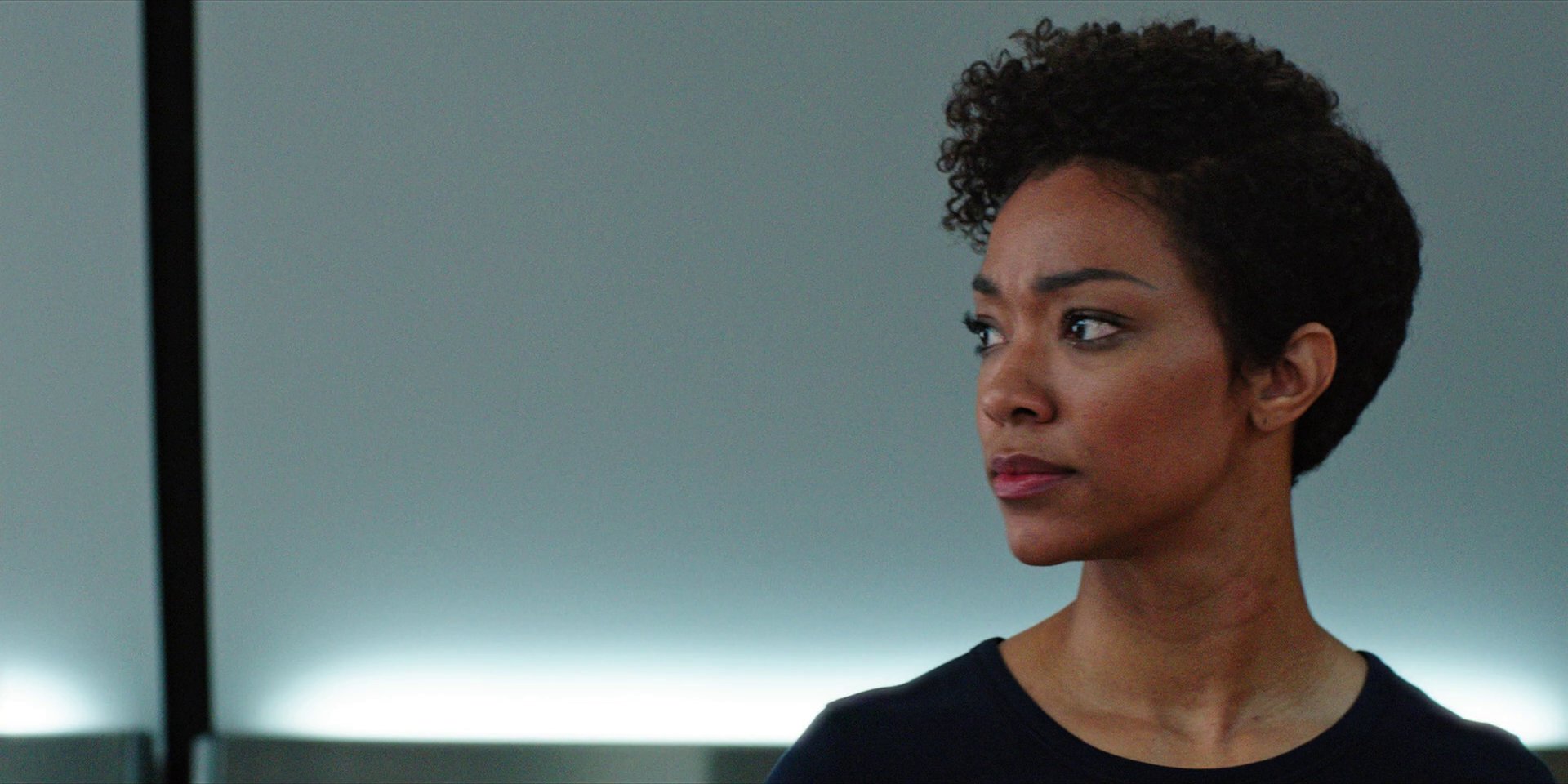 extant_StarTrekDiscovery_1x06-Lethe_1037.jpg
