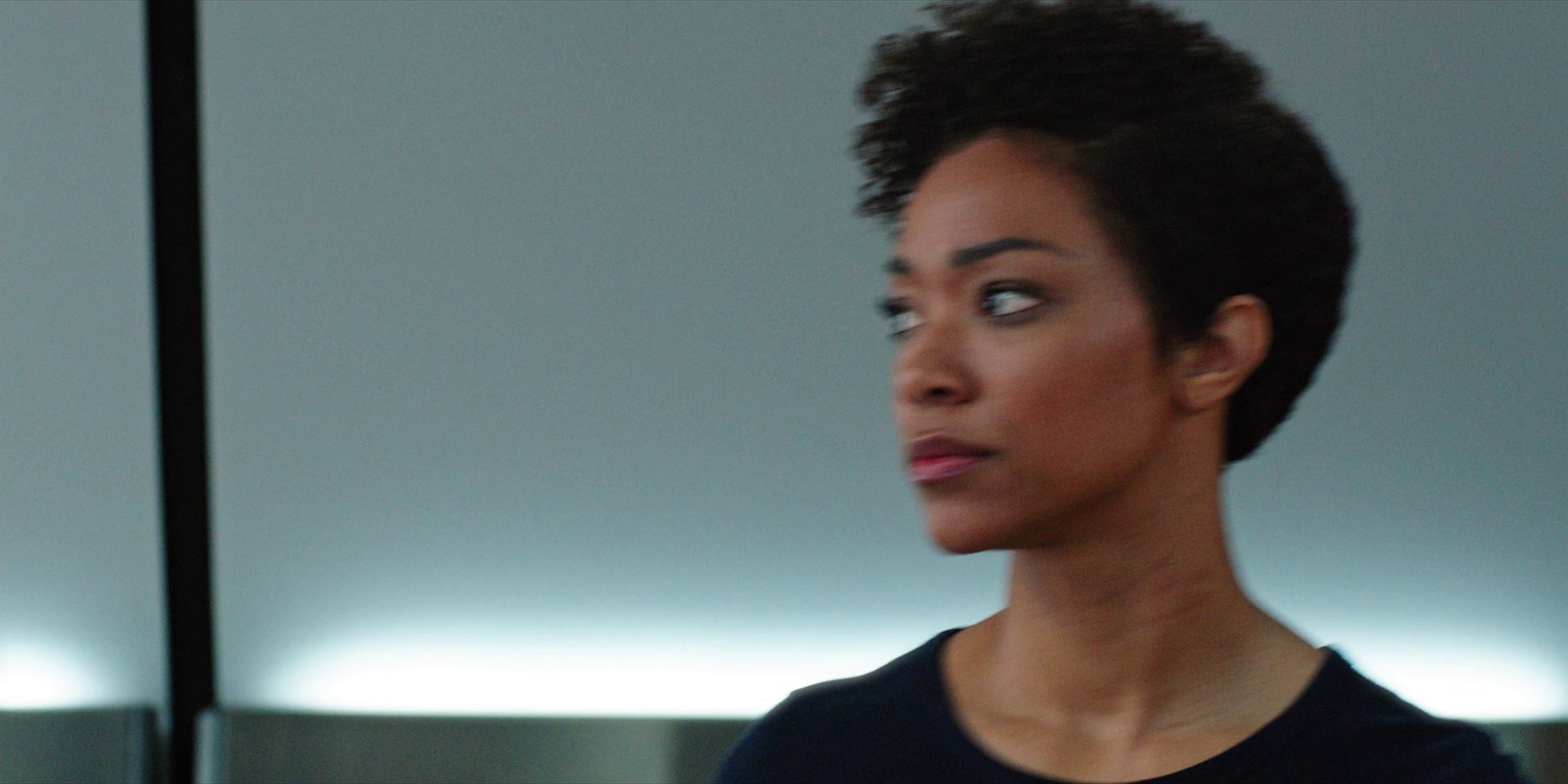 extant_StarTrekDiscovery_1x06-Lethe_1038.jpg